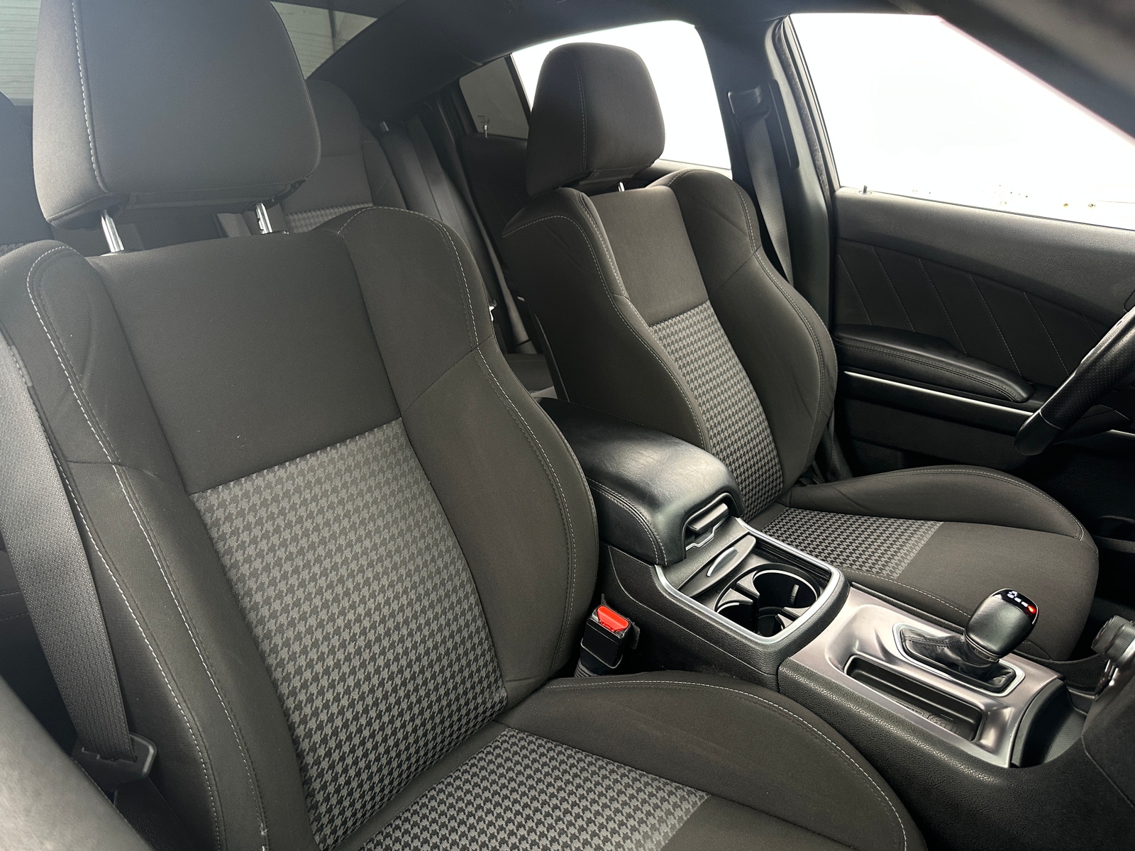 Thumbnail: 2021 Dodge Charger - 2