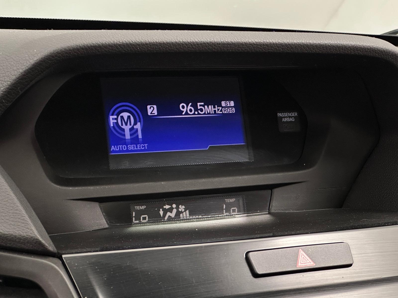 Thumbnail: 2016 Acura ILX - 3