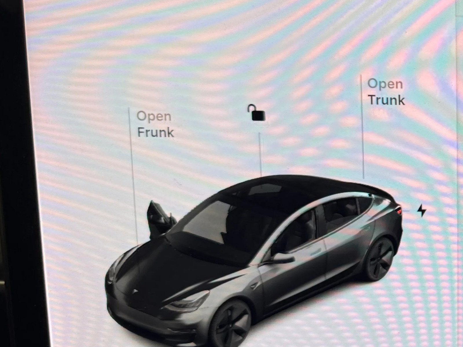 Thumbnail: 2019 Tesla Model 3 - 3