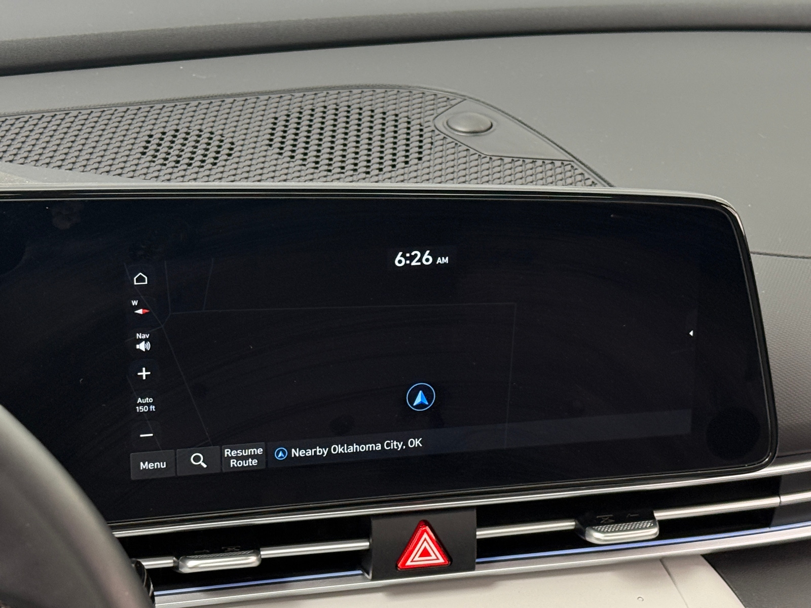 Thumbnail: 2025 Hyundai Elantra - 3