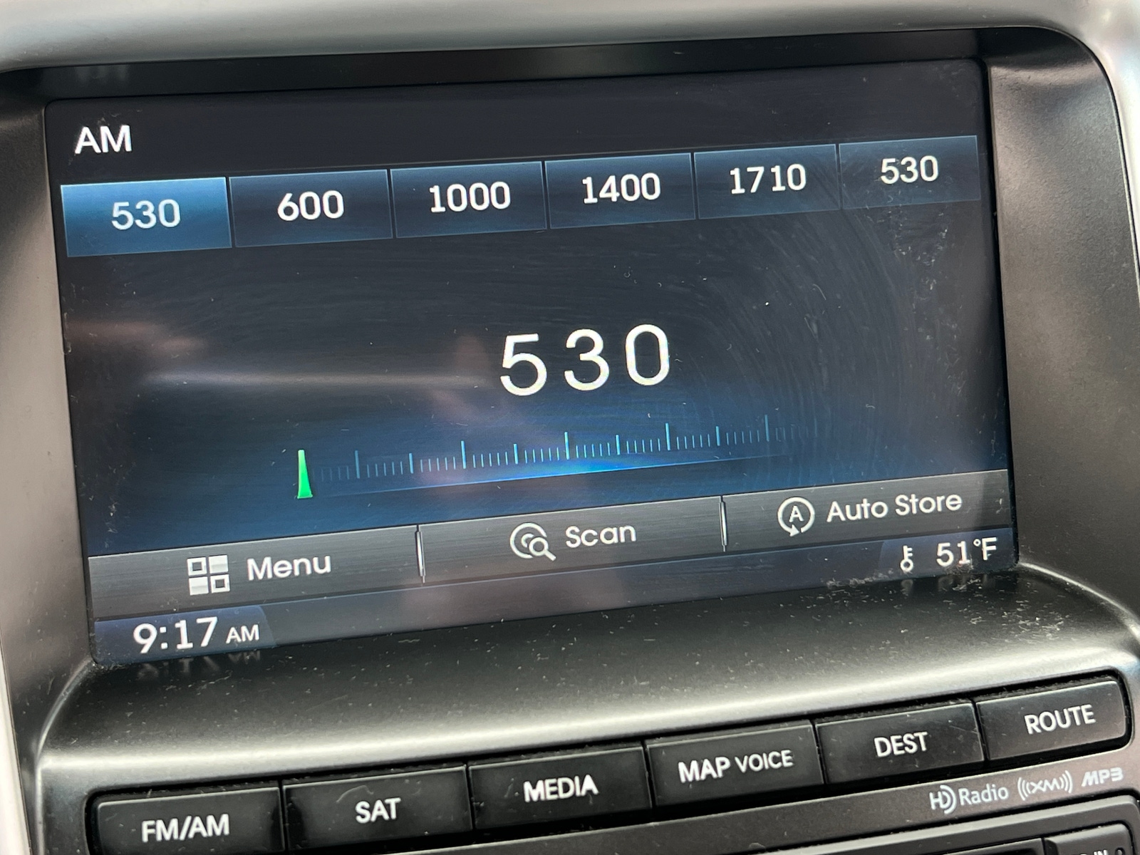 Thumbnail: 2014 Hyundai Sonata - 3