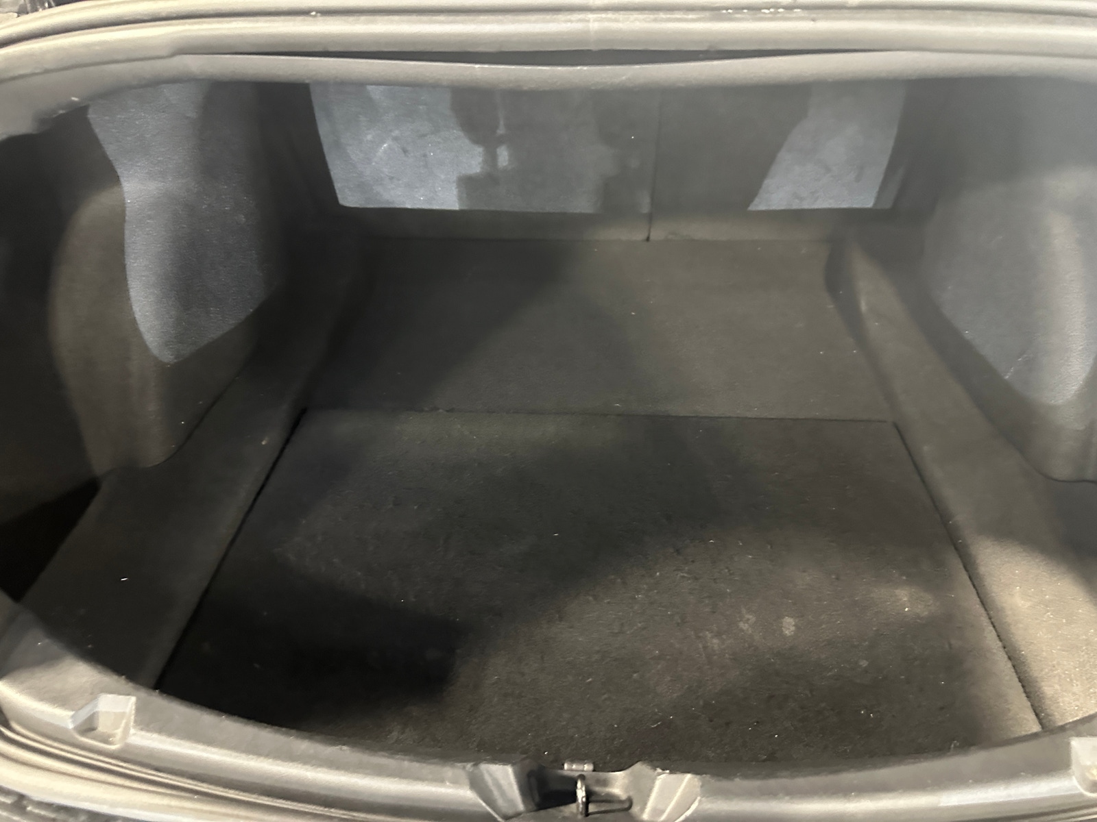 Thumbnail: 2018 Tesla Model 3 - 5