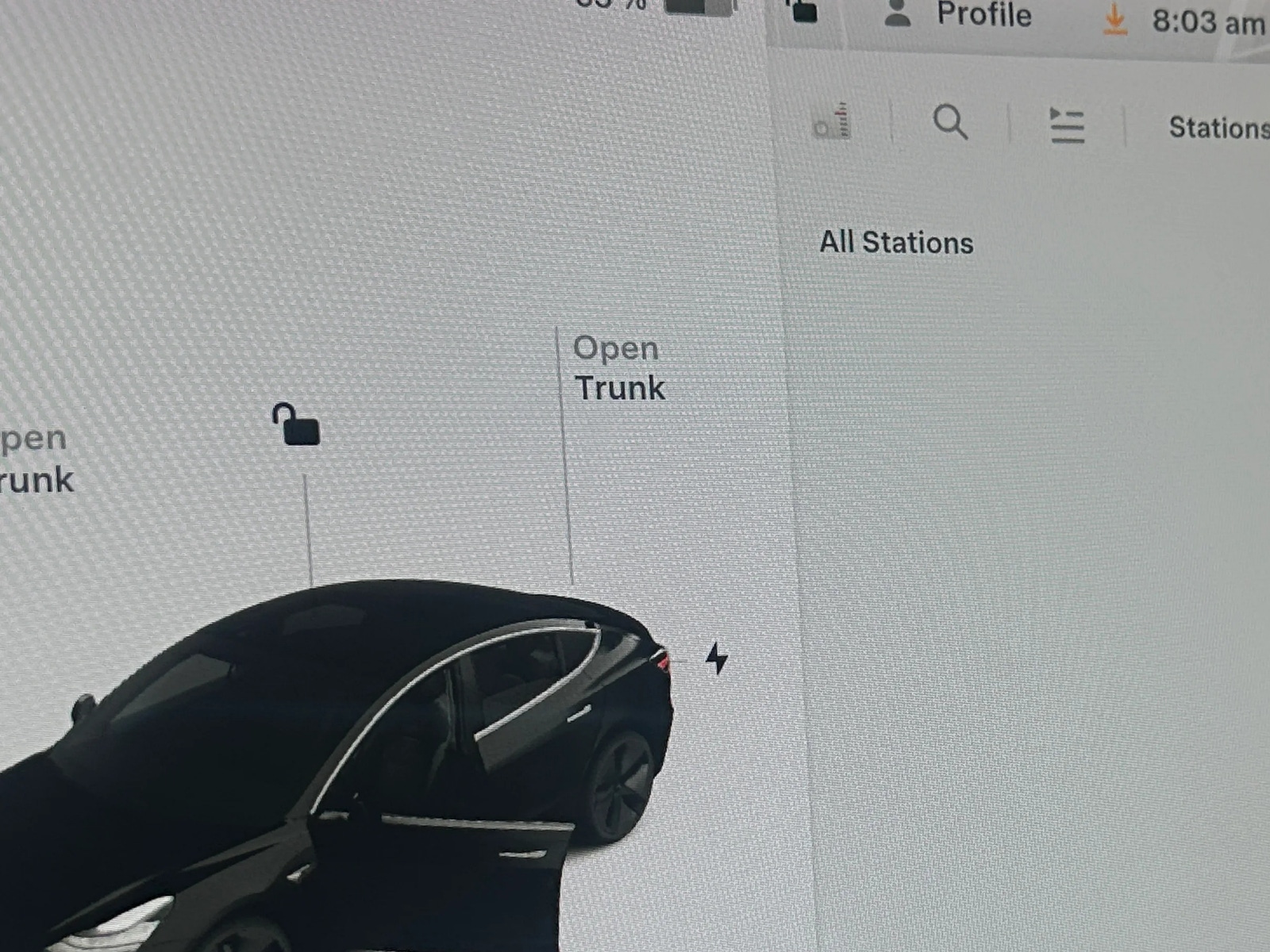 Thumbnail: 2018 Tesla Model 3 - 3
