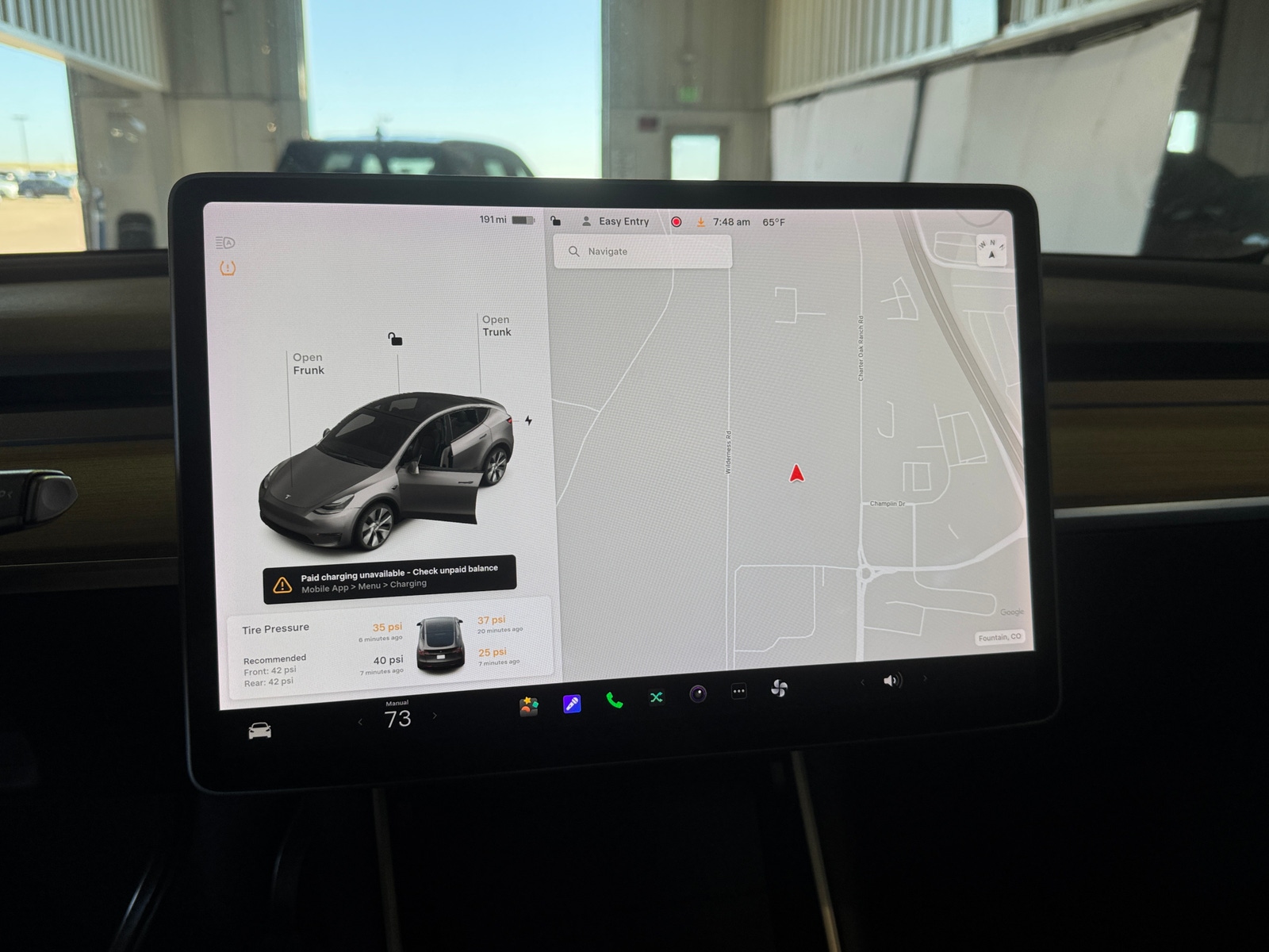 Thumbnail: 2020 Tesla Model Y - 3