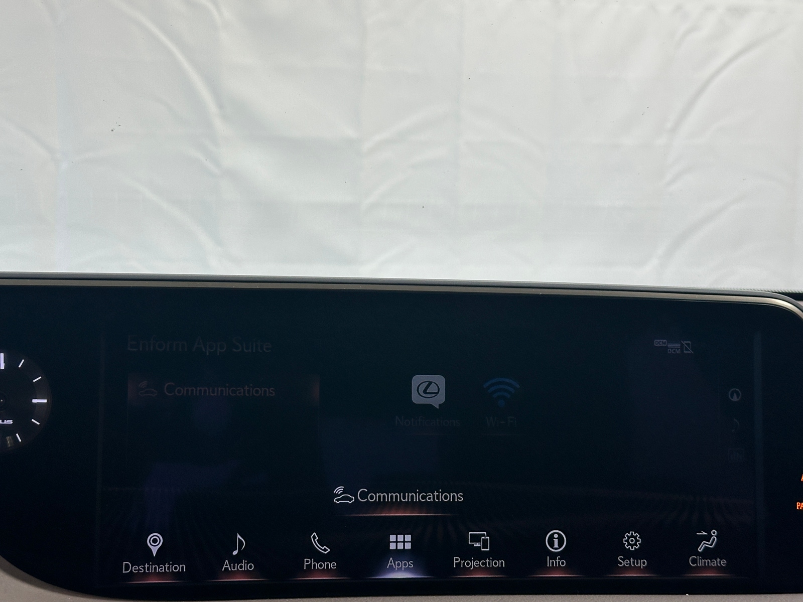 Thumbnail: 2021 Lexus ES - 3