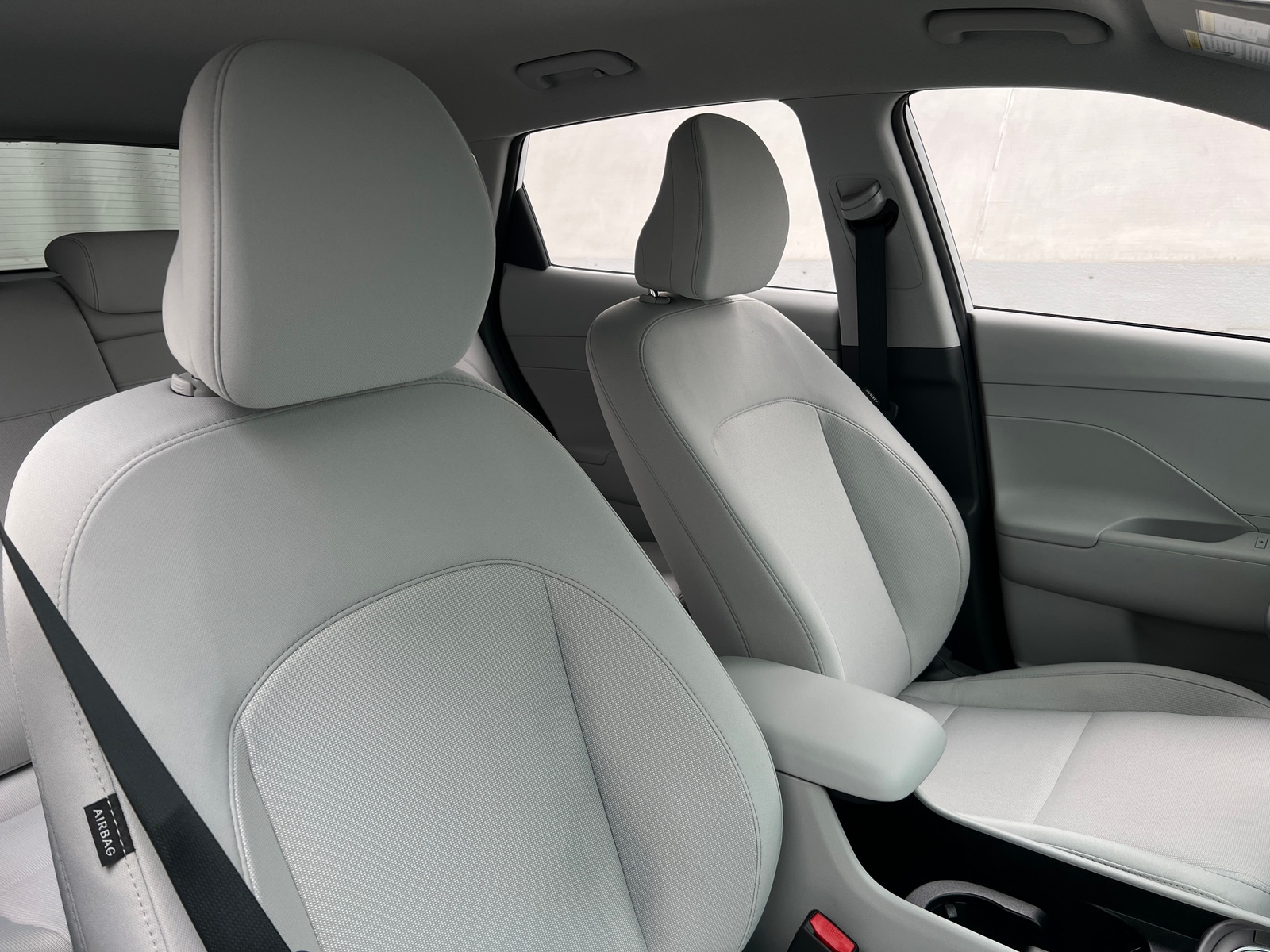 Thumbnail: 2026 Hyundai Kona - 2