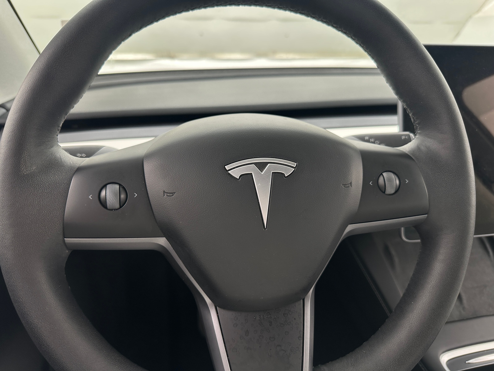 Thumbnail: 2023 Tesla Model Y - 4