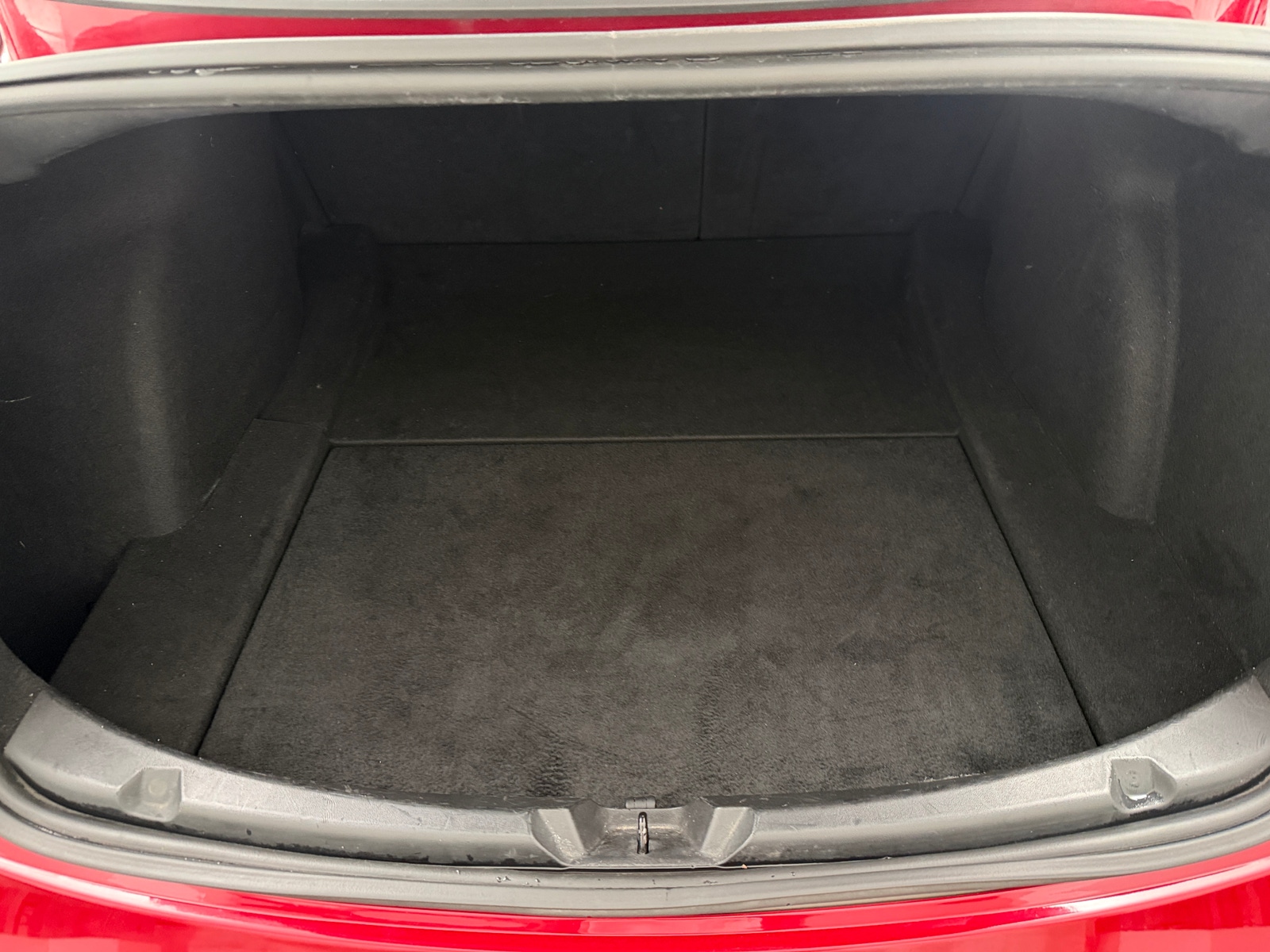 Thumbnail: 2019 Tesla Model 3 - 6