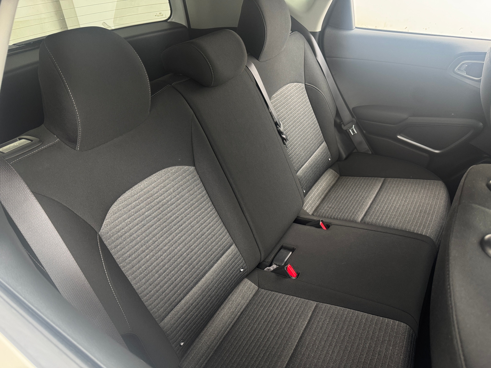 Thumbnail: 2020 Kia Soul - 6