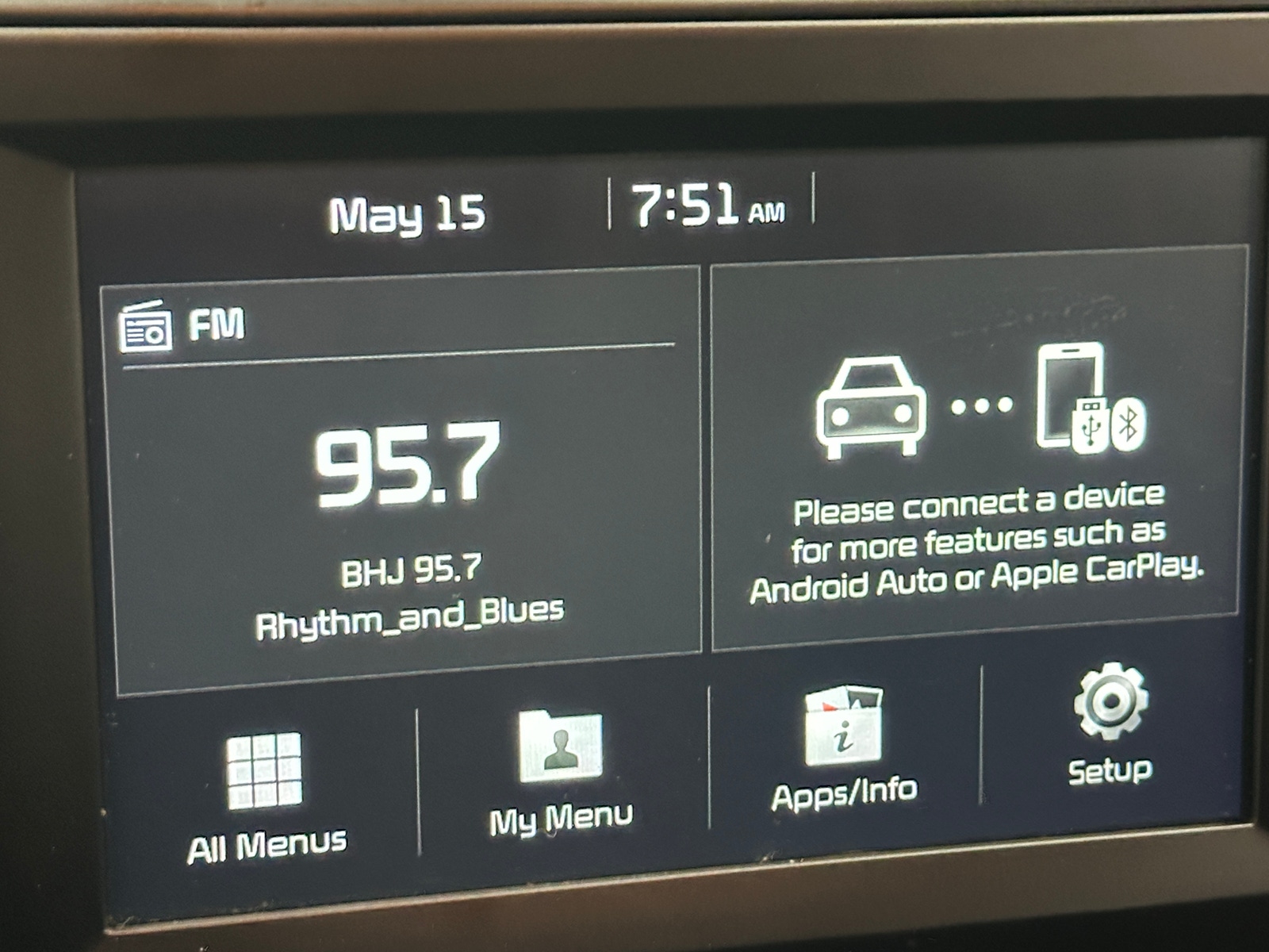 Thumbnail: 2020 Kia Soul - 4