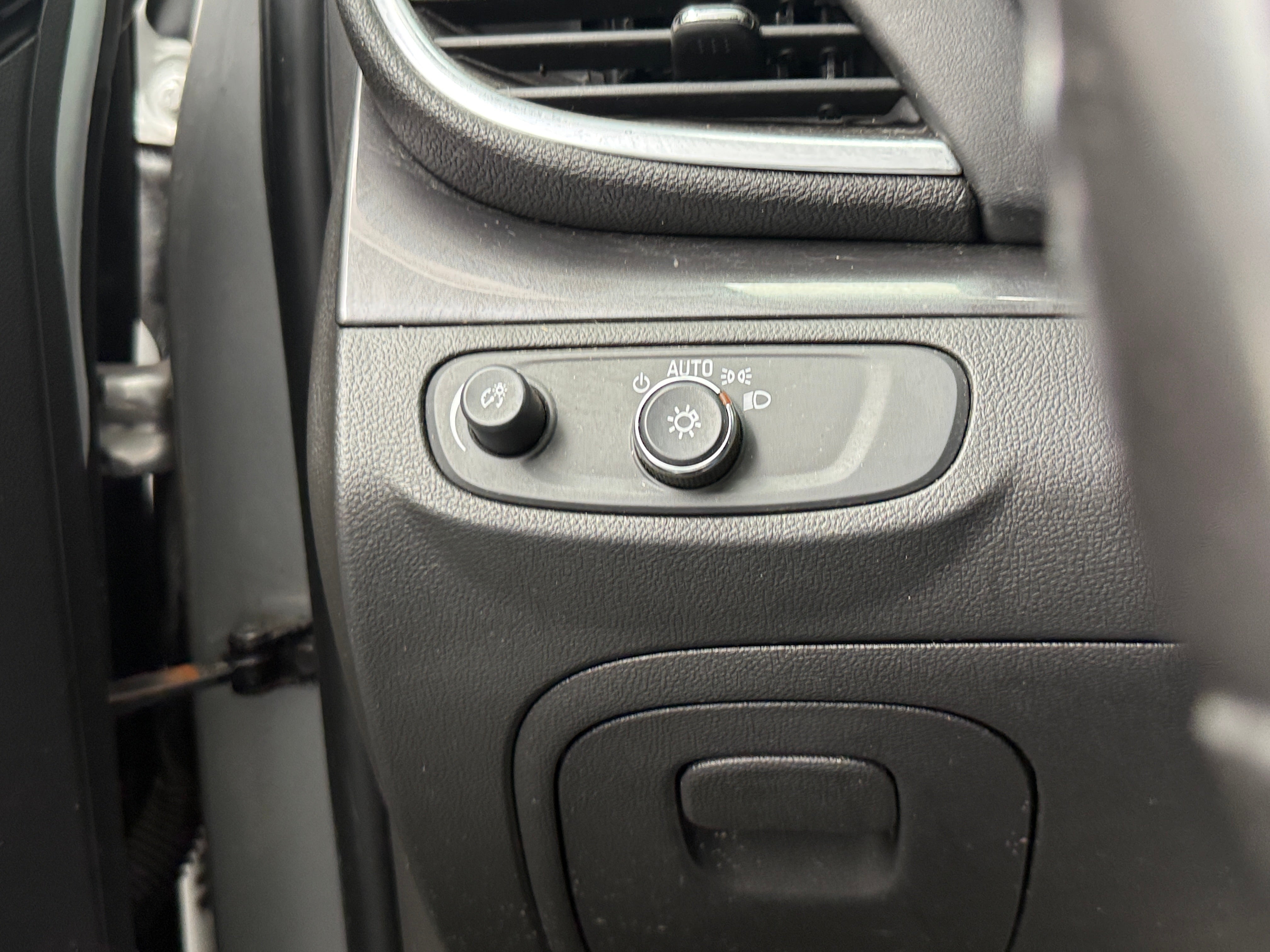 Used 2019 Buick Encore Preferred with VIN KL4CJASB5KB758870 for sale in Auburn, WA