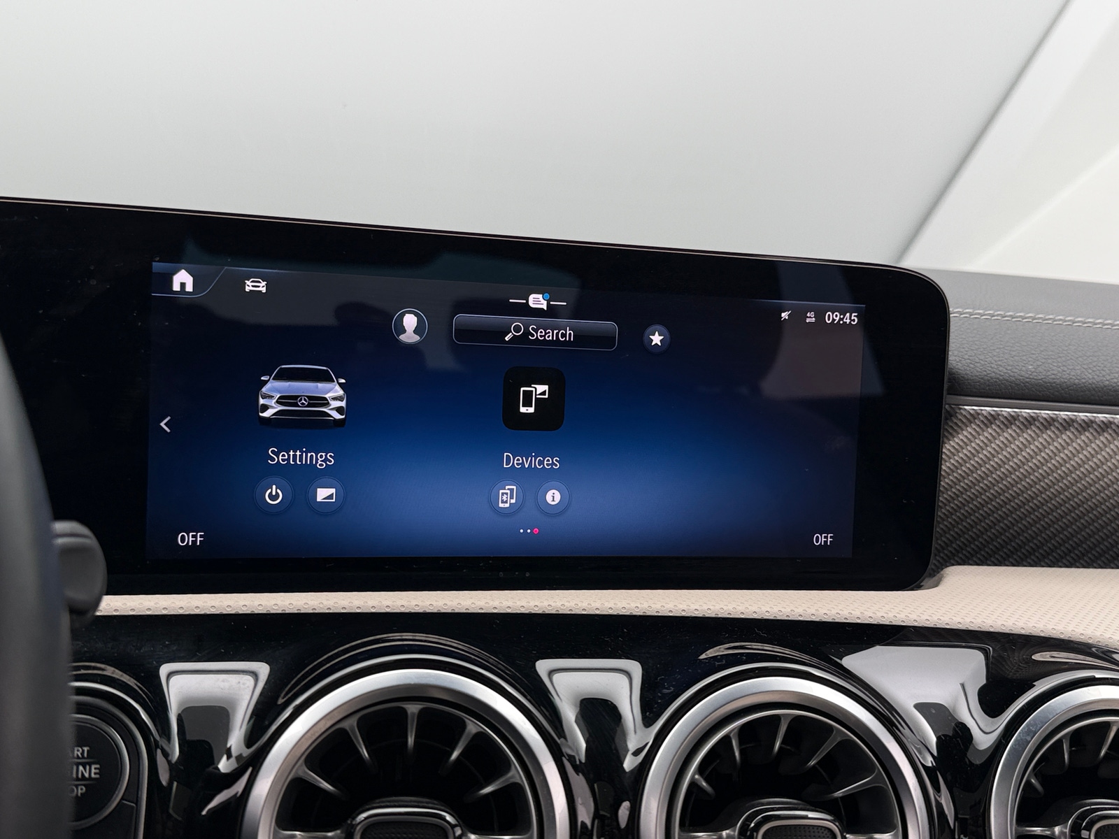 Thumbnail: 2025 Mercedes-Benz CLA - 3