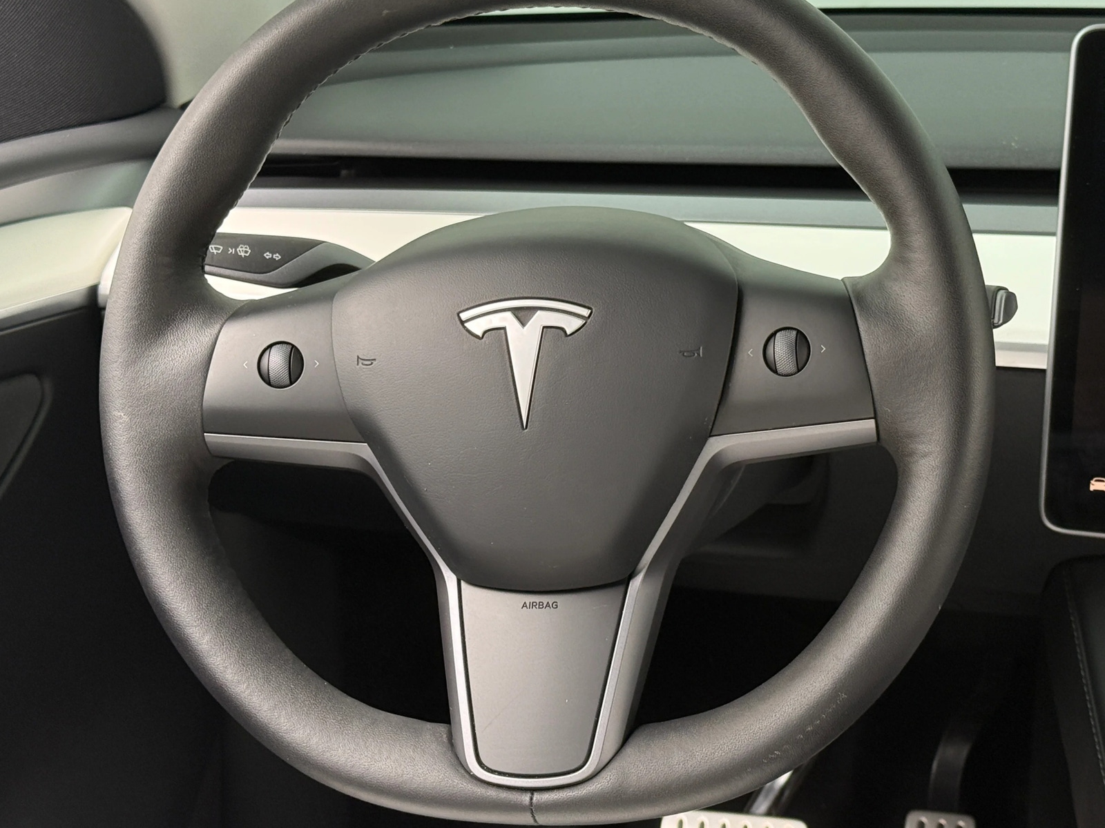 Thumbnail: 2023 Tesla Model Y - 4