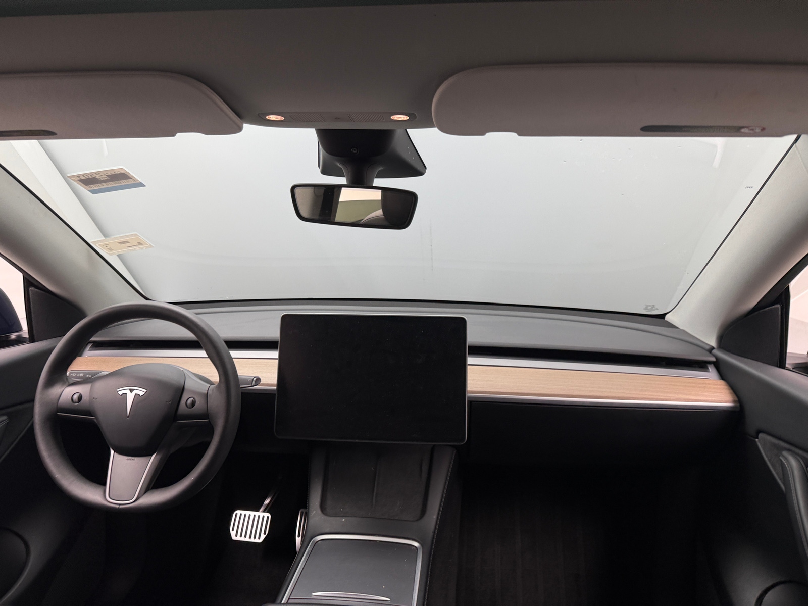 Thumbnail: 2022 Tesla Model Y - 2