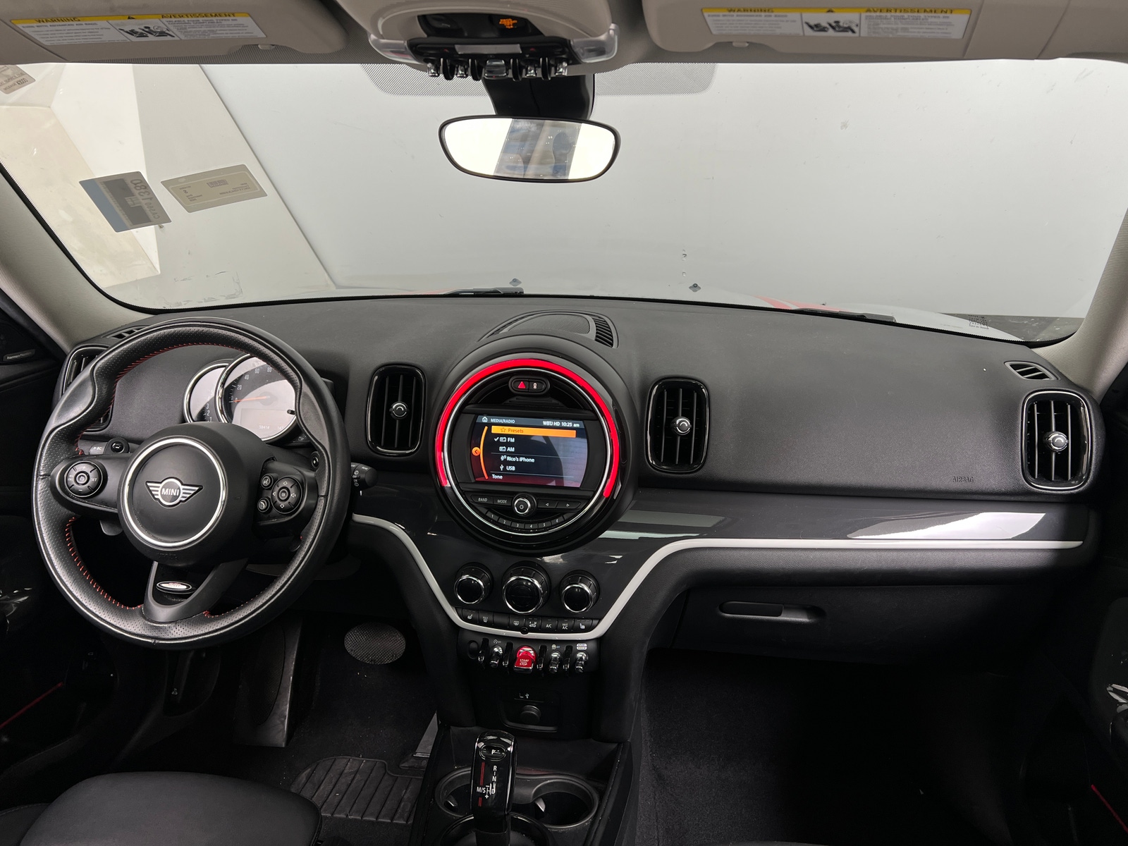 Thumbnail: 2020 MINI Cooper Countryman - 2