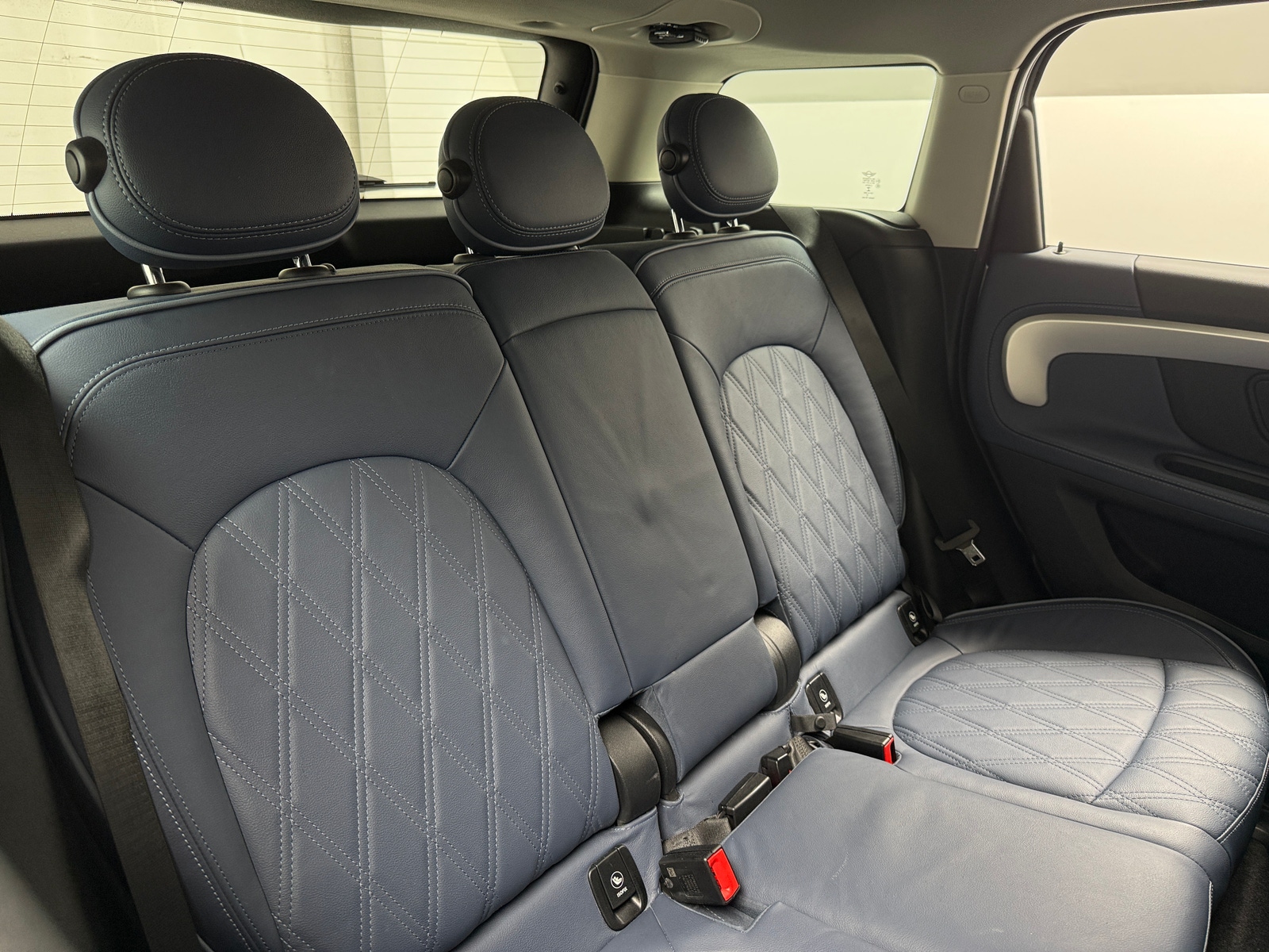 Thumbnail: 2023 MINI Cooper Countryman - 5