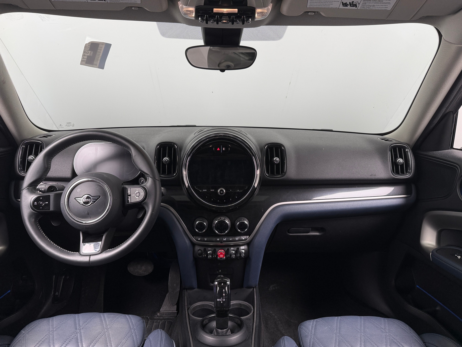 Thumbnail: 2023 MINI Cooper Countryman - 2