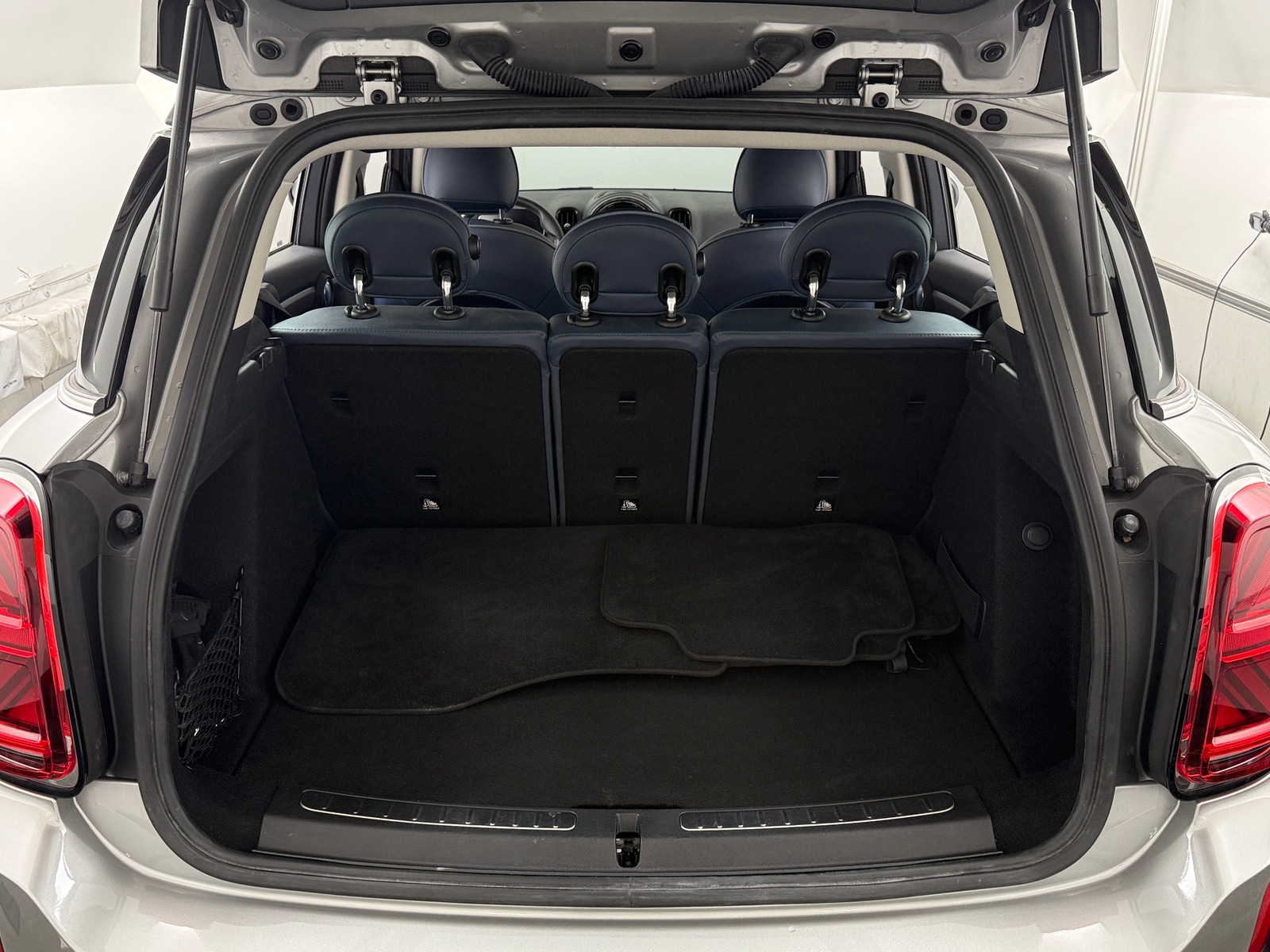 Thumbnail: 2023 MINI Cooper Countryman - 6