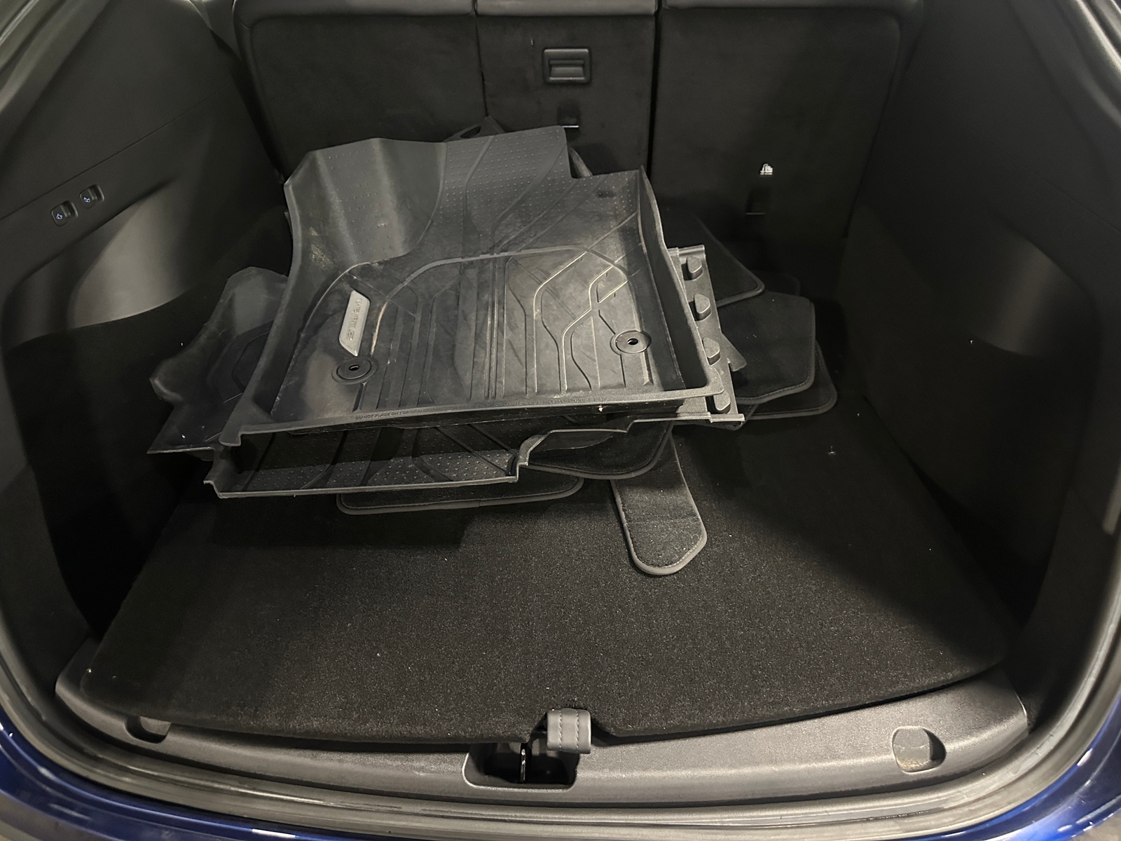 Thumbnail: 2021 Tesla Model Y - 6
