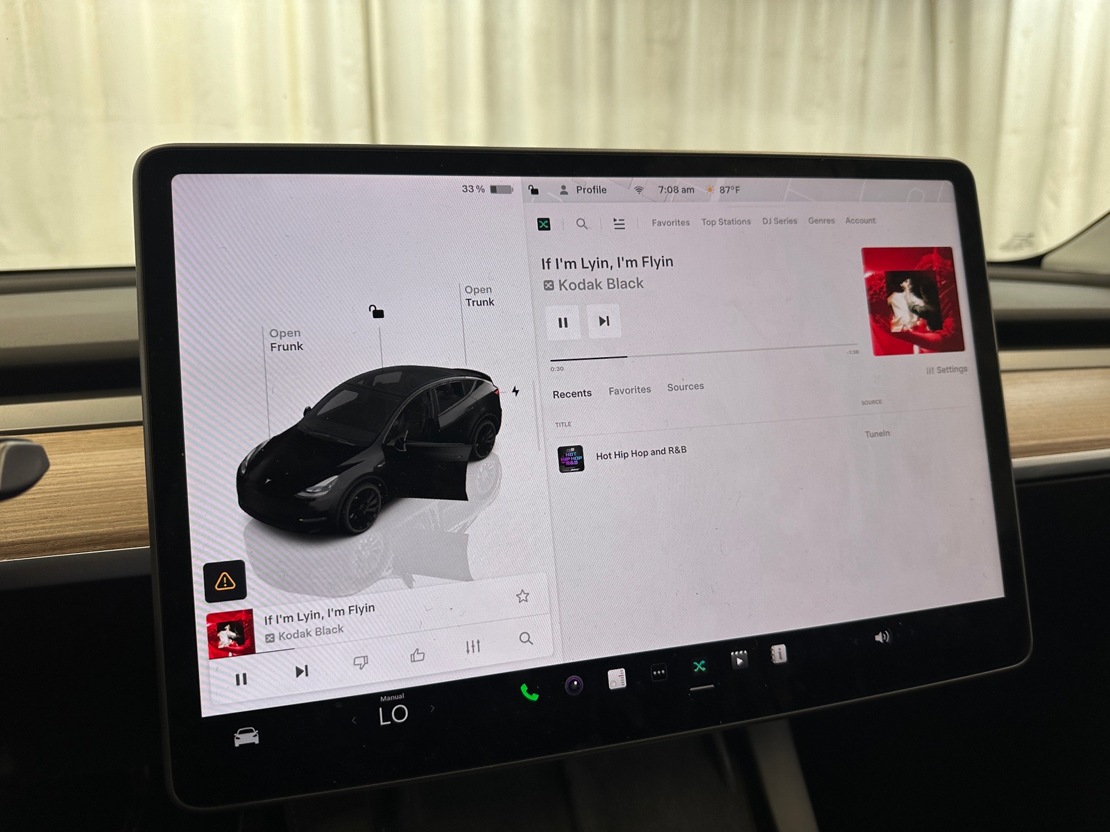 Thumbnail: 2024 Tesla Model Y - 3