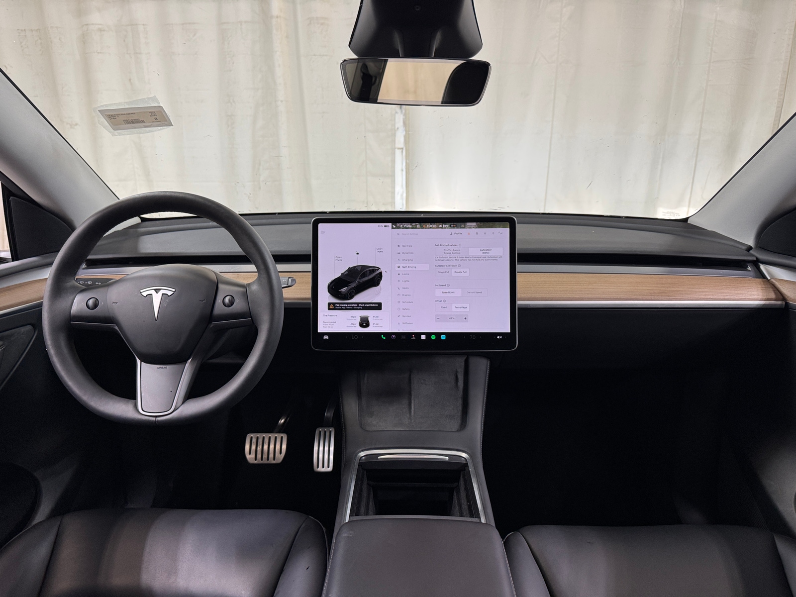 Thumbnail: 2023 Tesla Model Y - 2