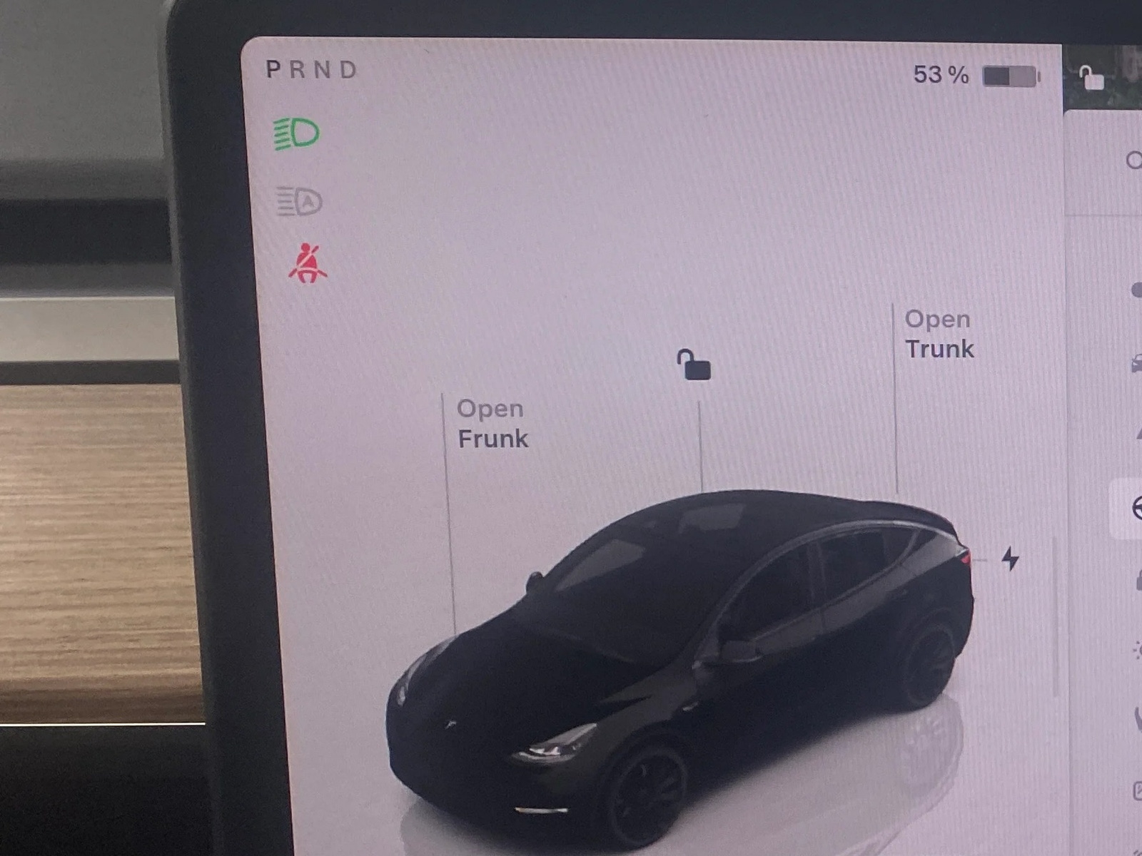 Thumbnail: 2023 Tesla Model Y - 3