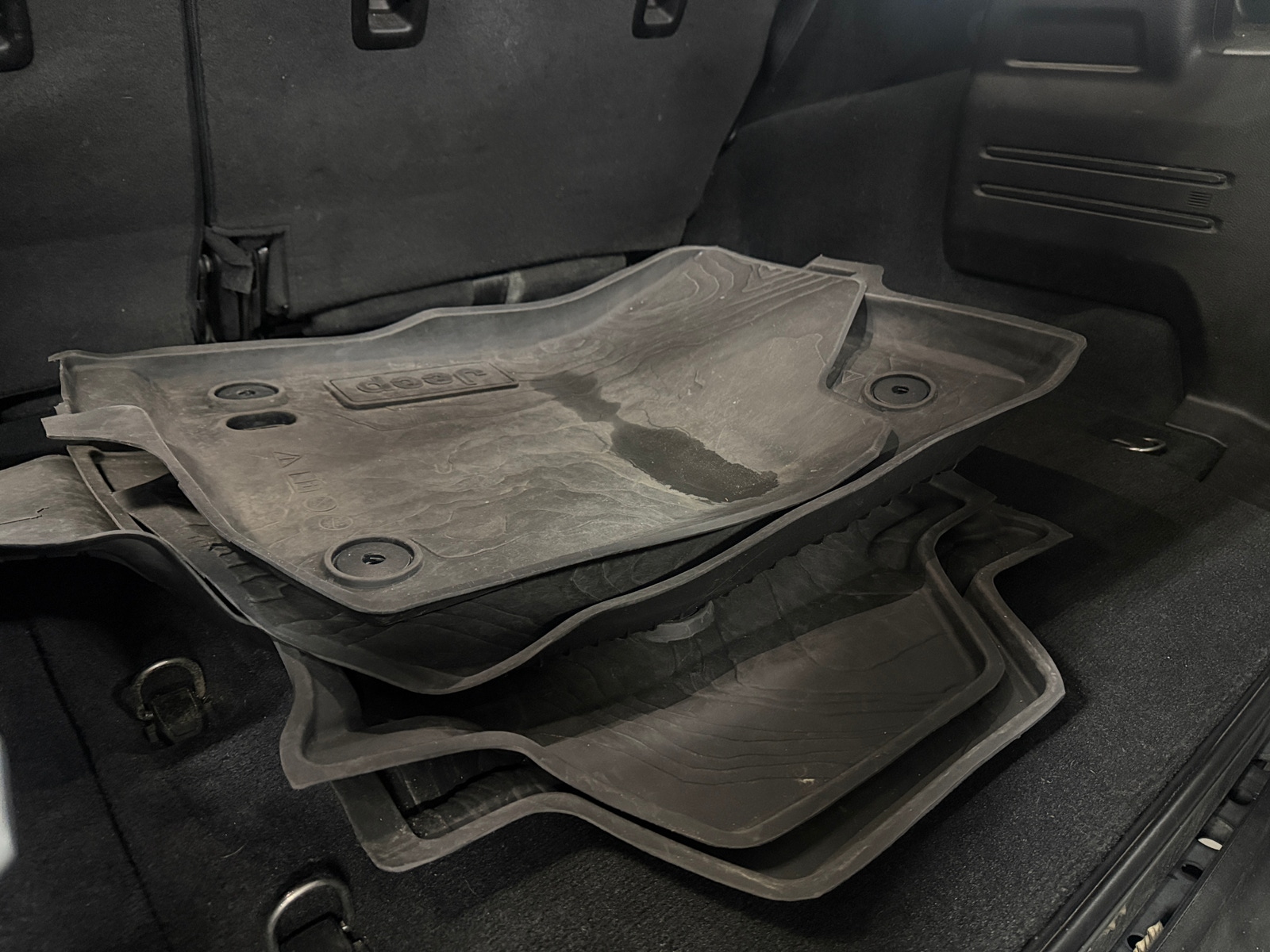 Thumbnail: 2022 Jeep Wrangler - 7