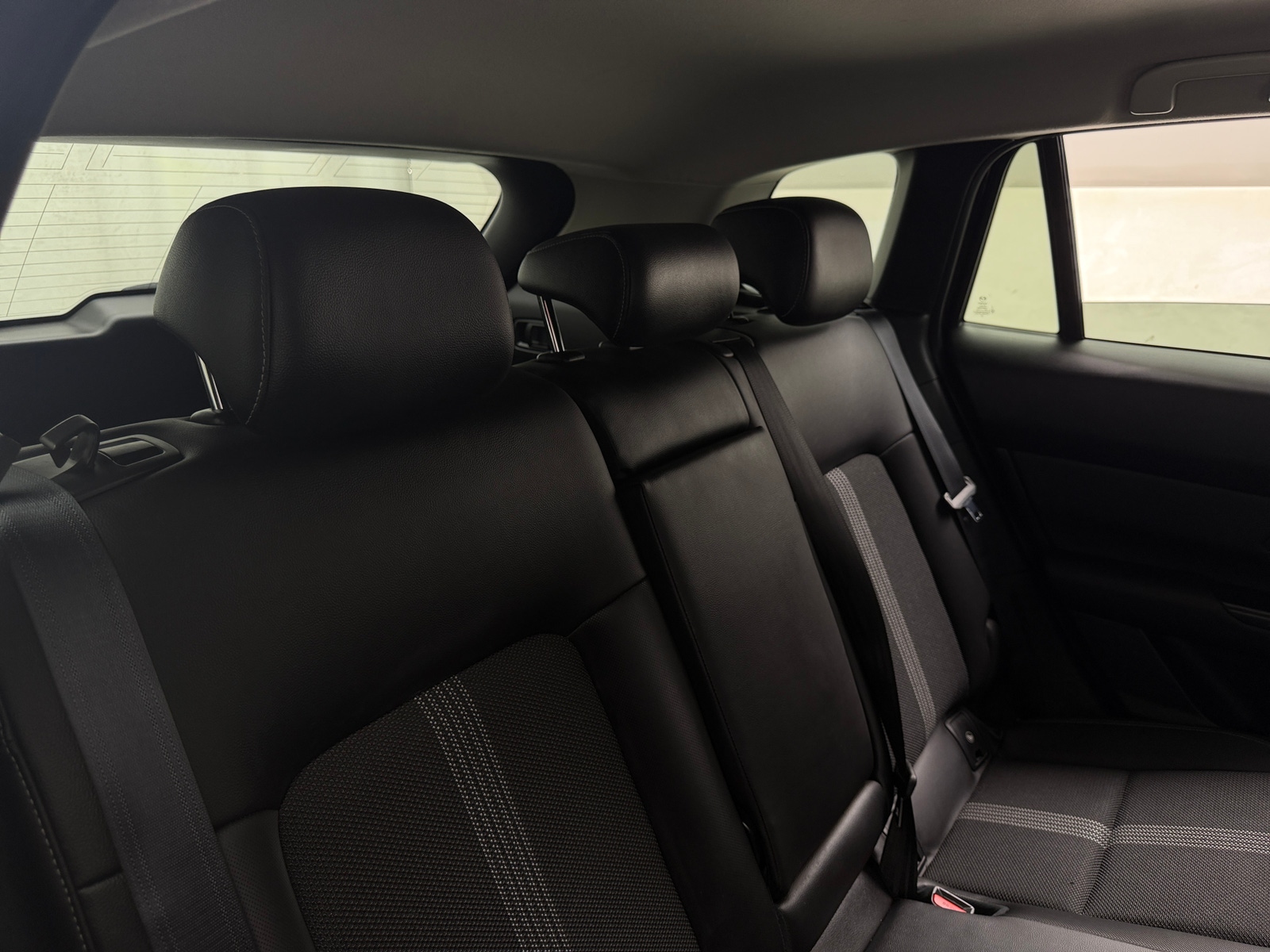 Thumbnail: 2025 Mazda CX-50 - 5
