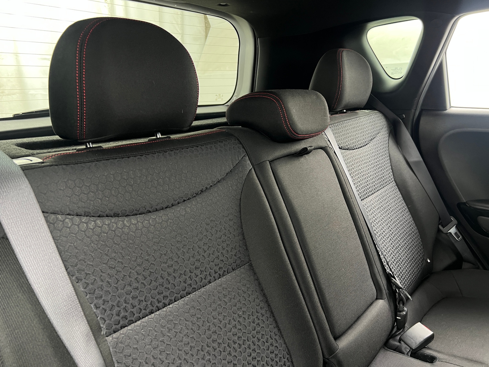 Thumbnail: 2014 Kia Soul - 6