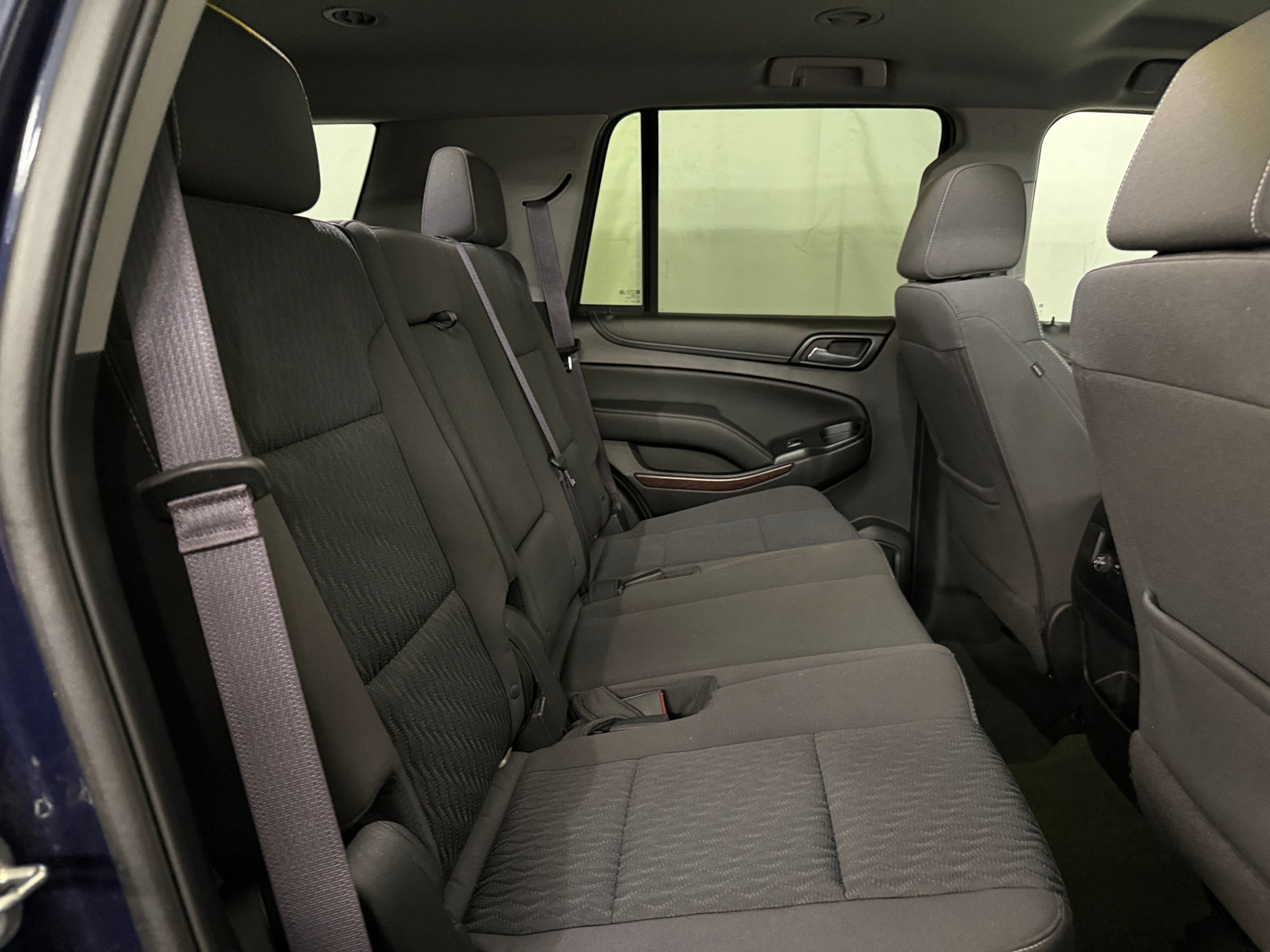 Thumbnail: 2017 GMC Yukon - 6
