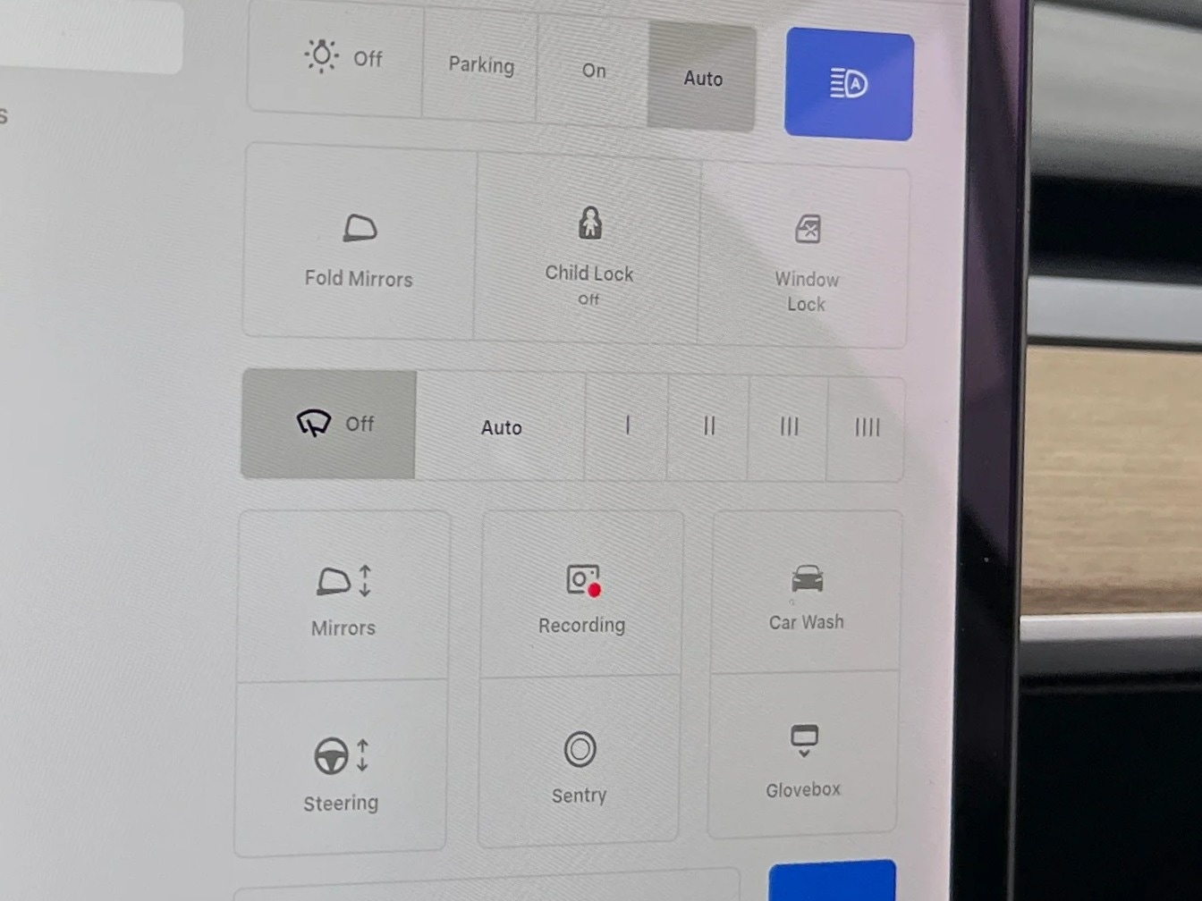 Thumbnail: 2021 Tesla Model 3 - 3
