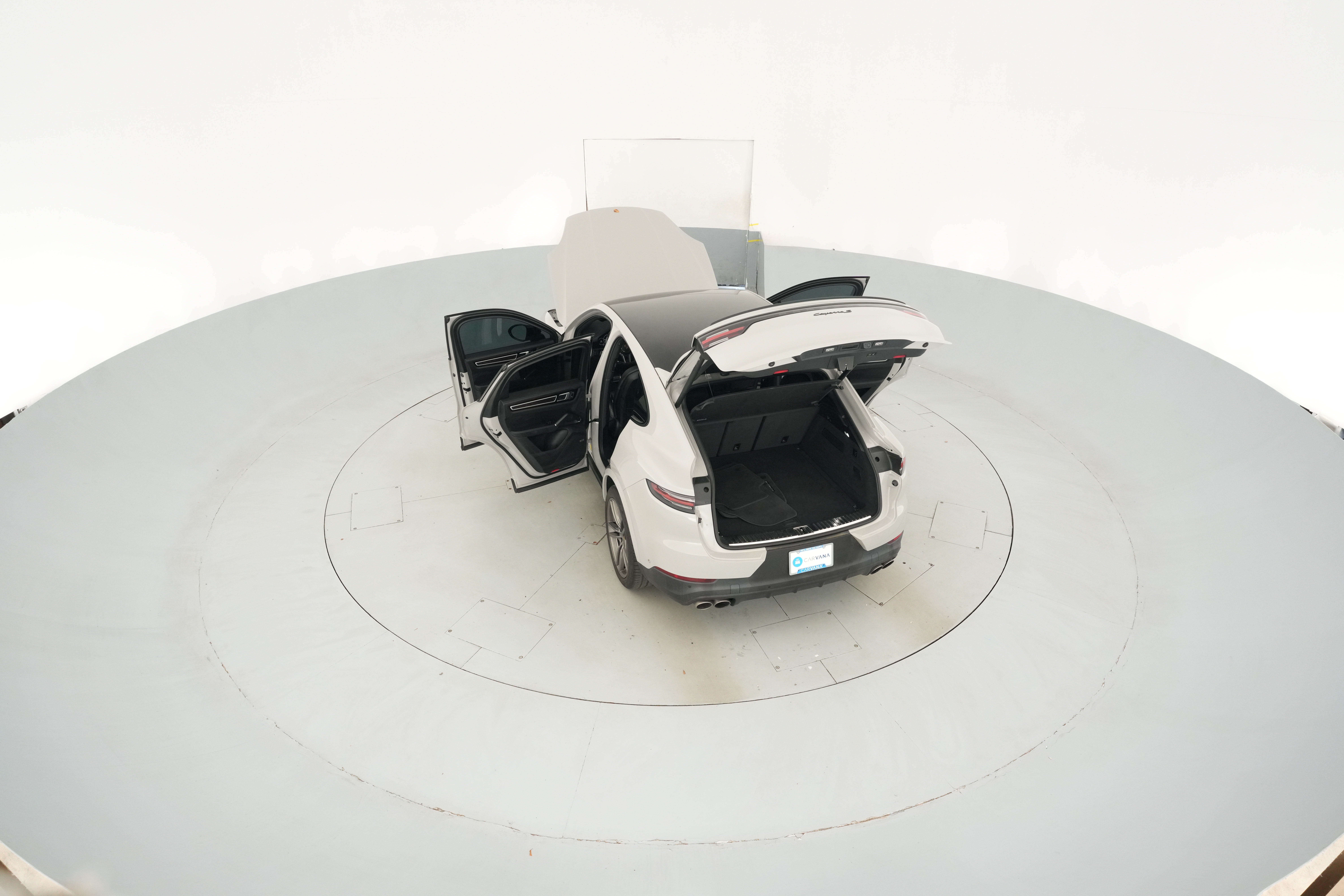 Photo 50