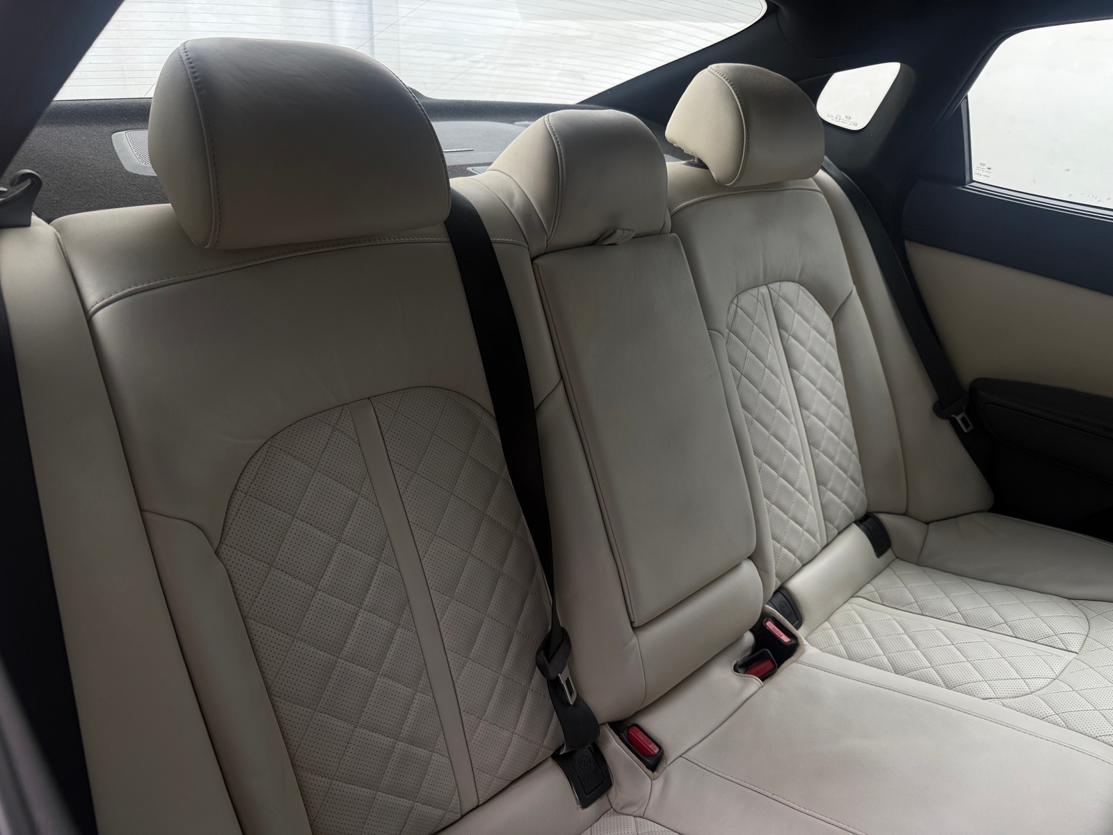 Thumbnail: 2016 Kia Optima - 5