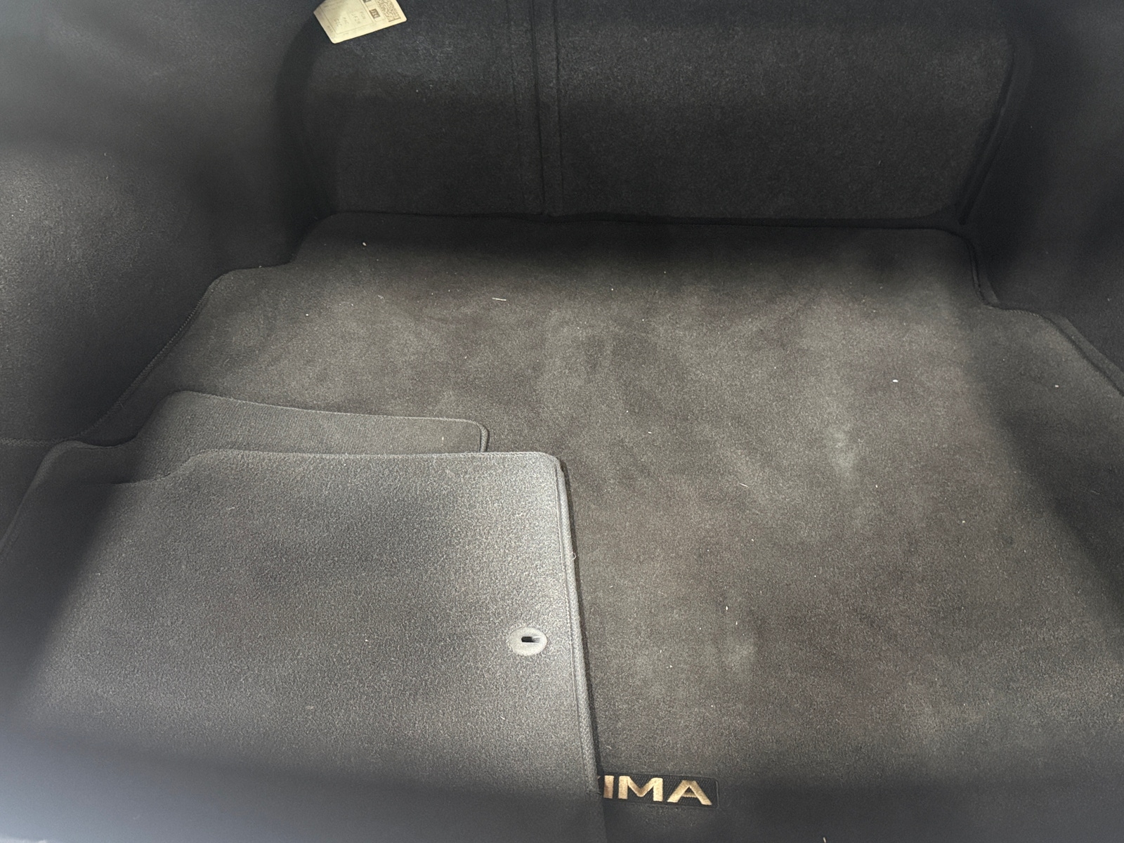Thumbnail: 2016 Kia Optima - 6