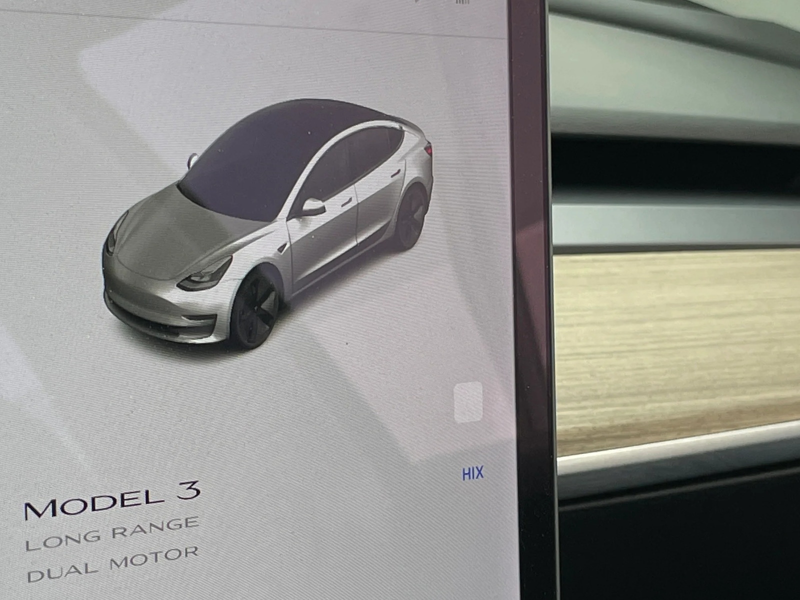Thumbnail: 2022 Tesla Model 3 - 3
