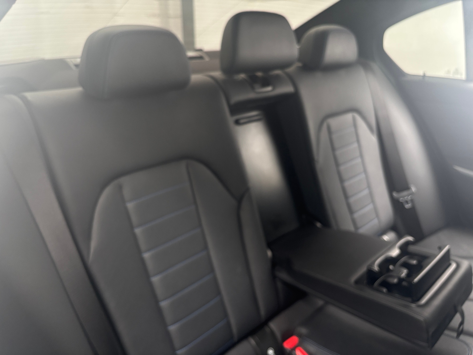 Thumbnail: 2020 BMW 3 Series - 5