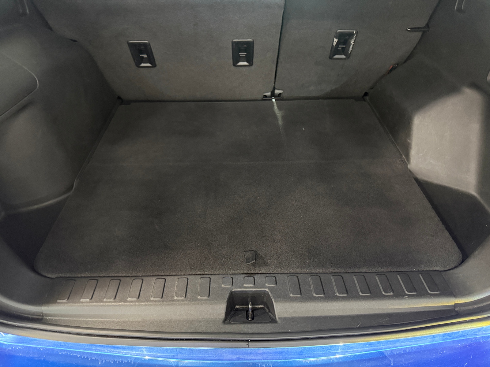 Thumbnail: 2020 Chevrolet Equinox - 7