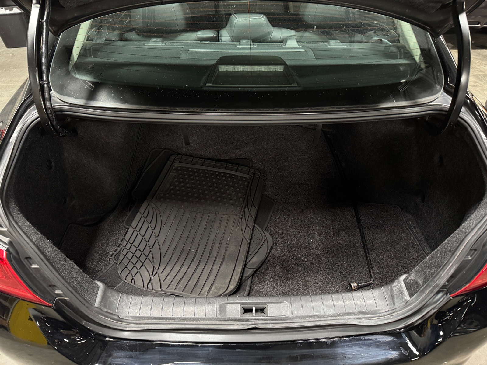 Thumbnail: 2016 Nissan Altima - 6