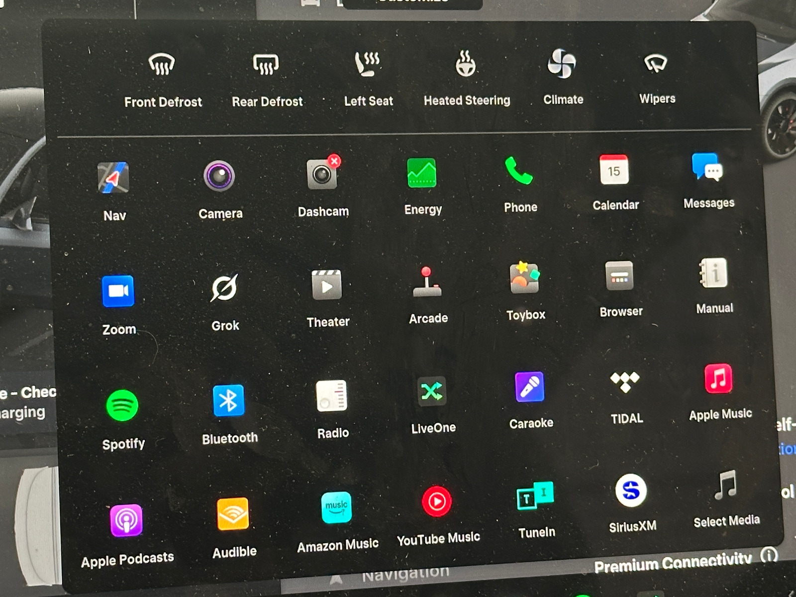 Thumbnail: 2022 Tesla Model Y - 3