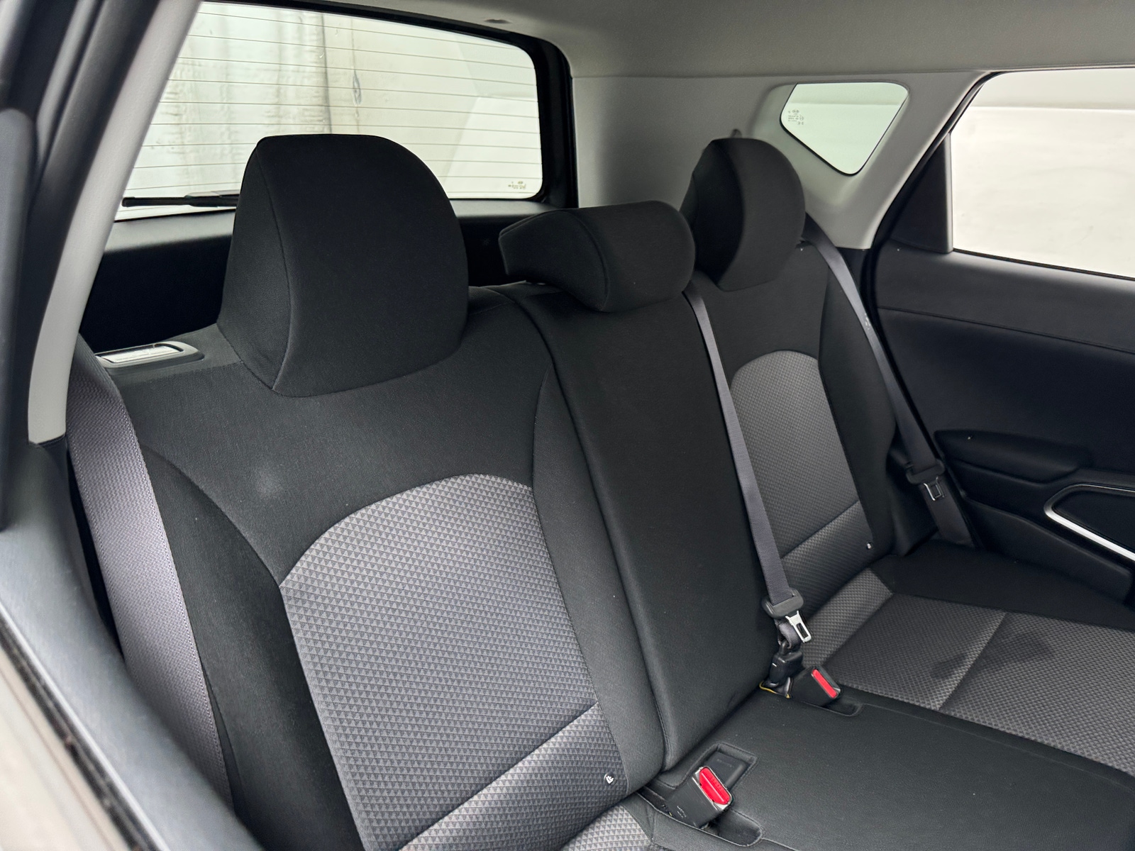 Thumbnail: 2021 Kia Soul - 6