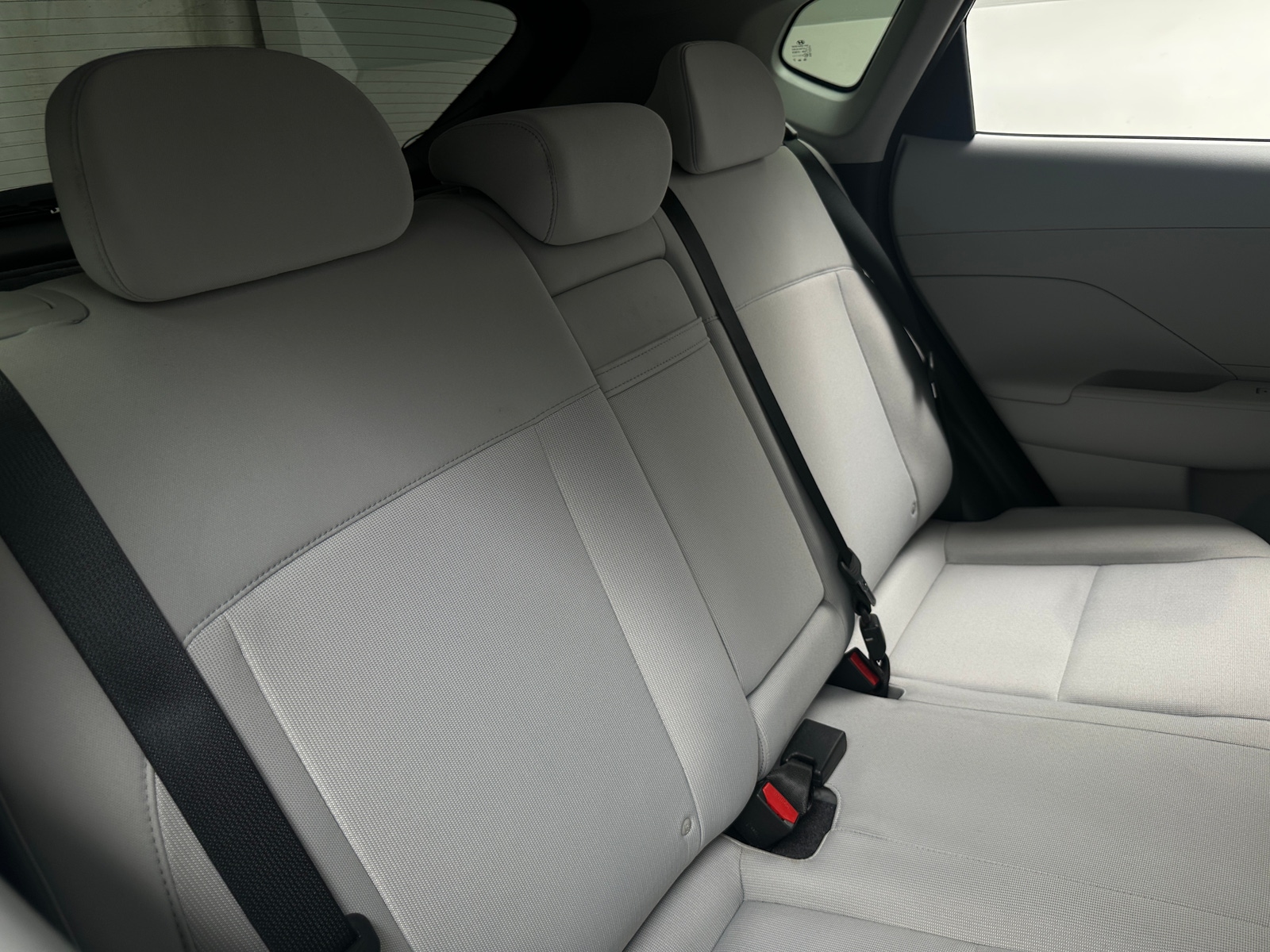 Thumbnail: 2025 Hyundai Kona - 6