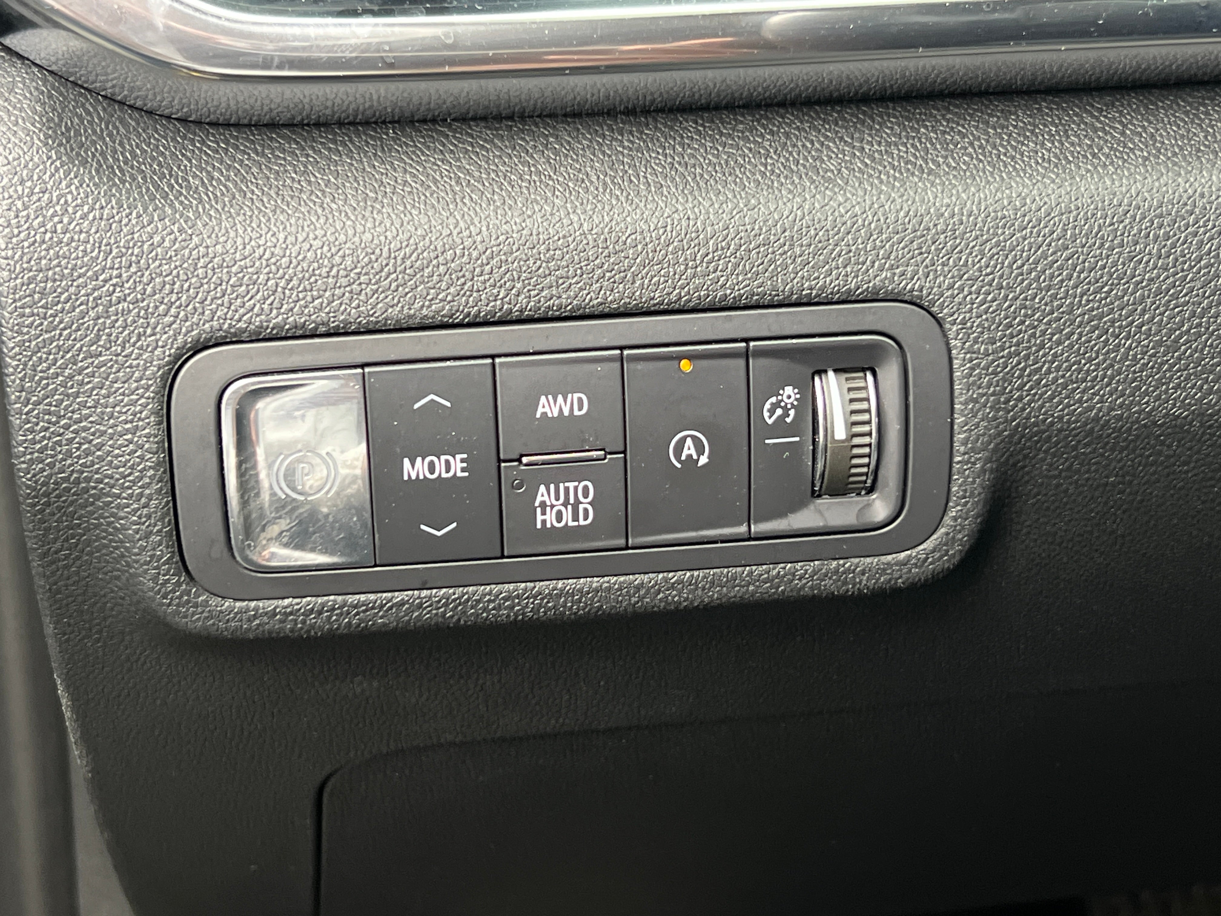 3GKALUEG6SL315209