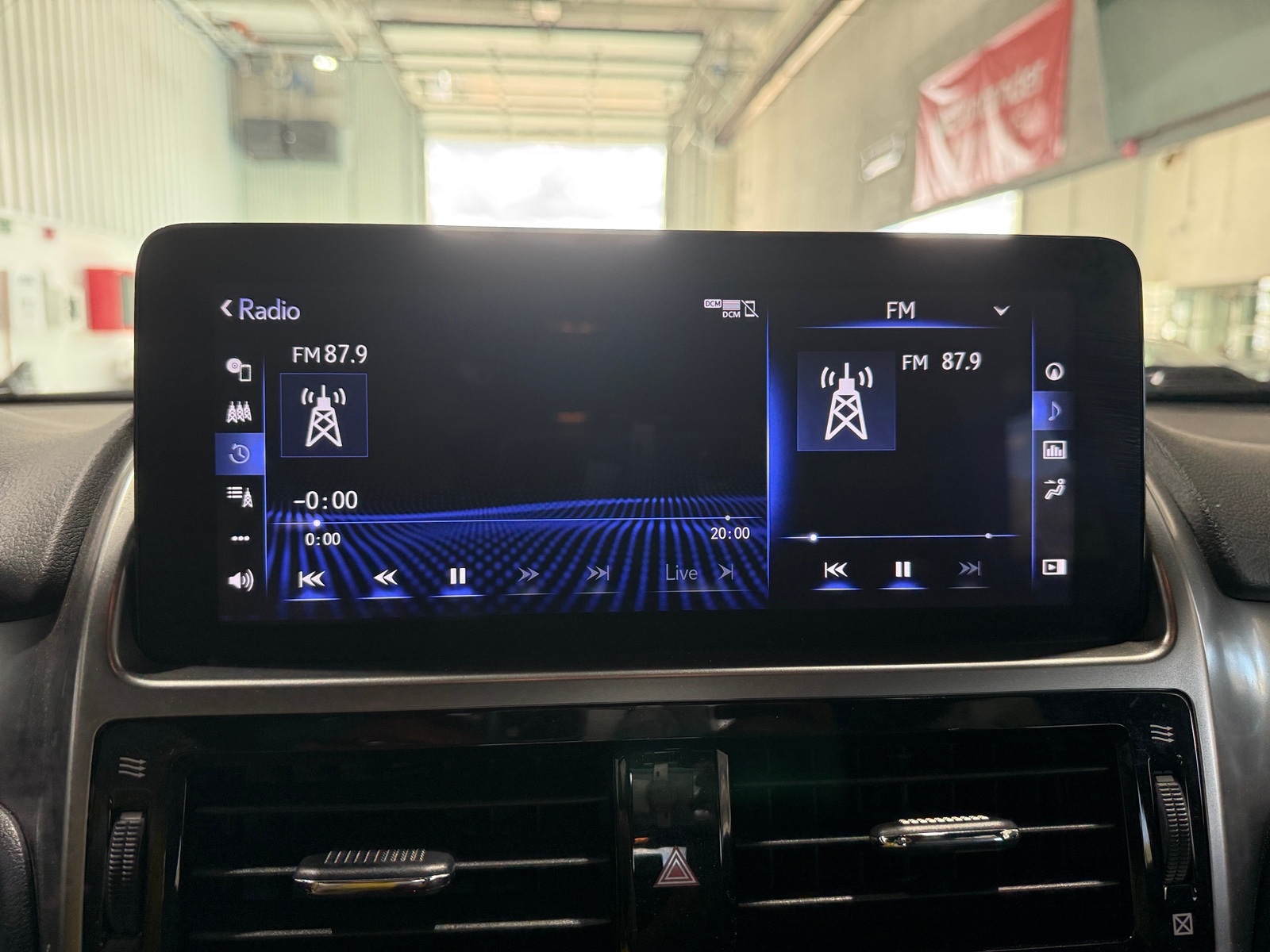Thumbnail: 2022 Lexus GX - 3
