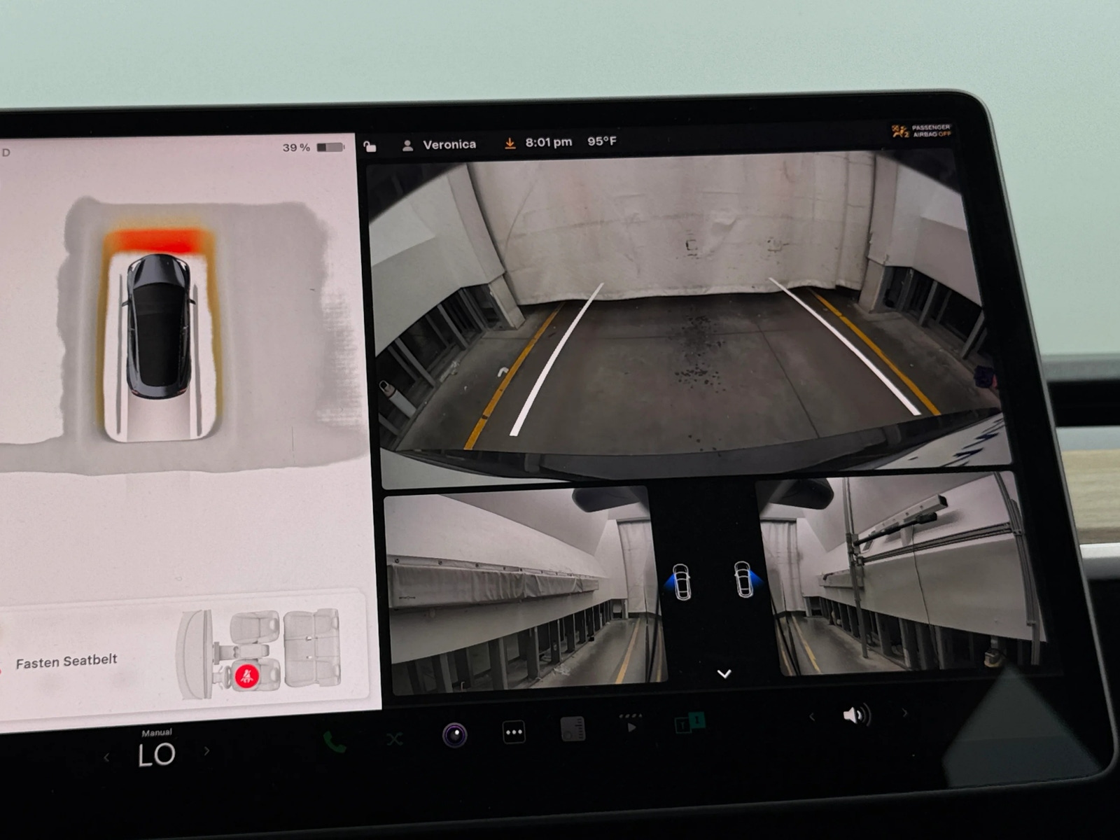 Thumbnail: 2023 Tesla Model 3 - 3