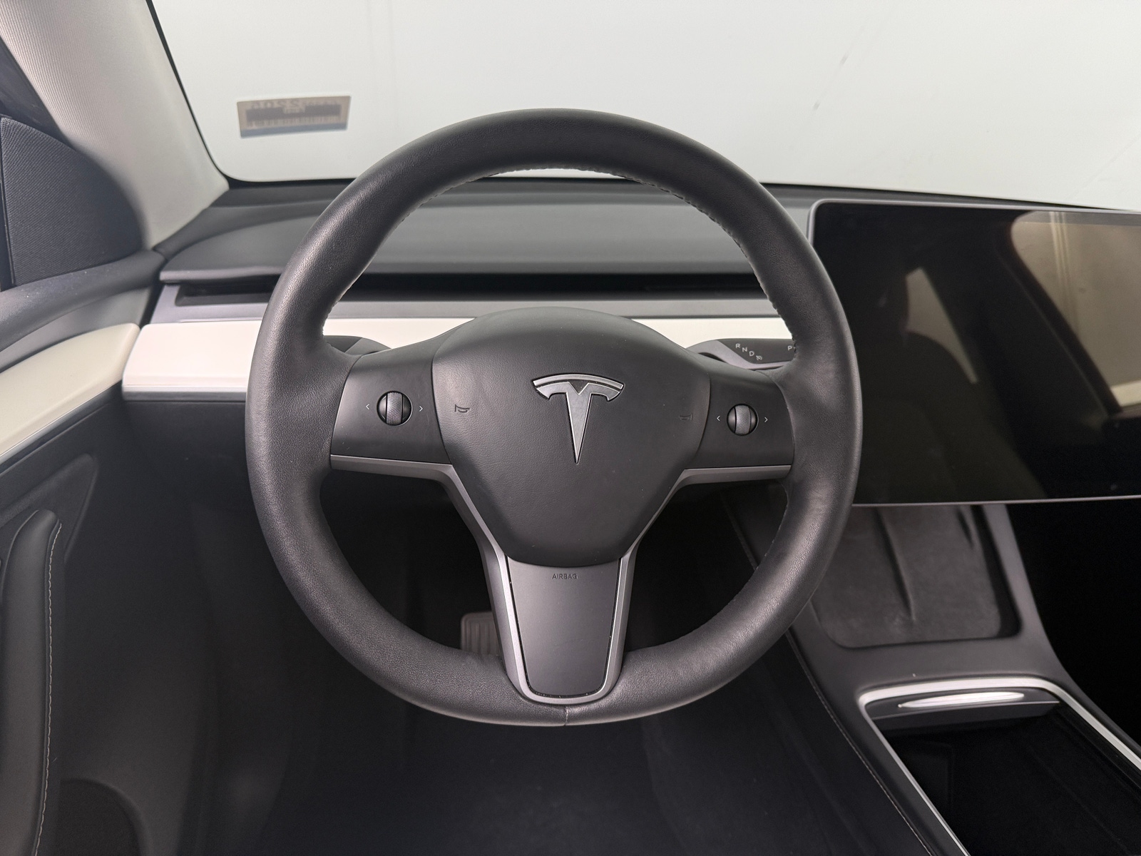Thumbnail: 2023 Tesla Model Y - 4