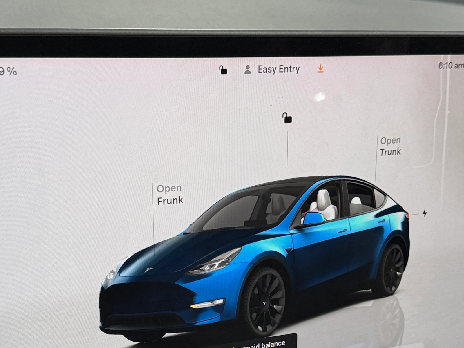 Thumbnail: 2023 Tesla Model Y - 3
