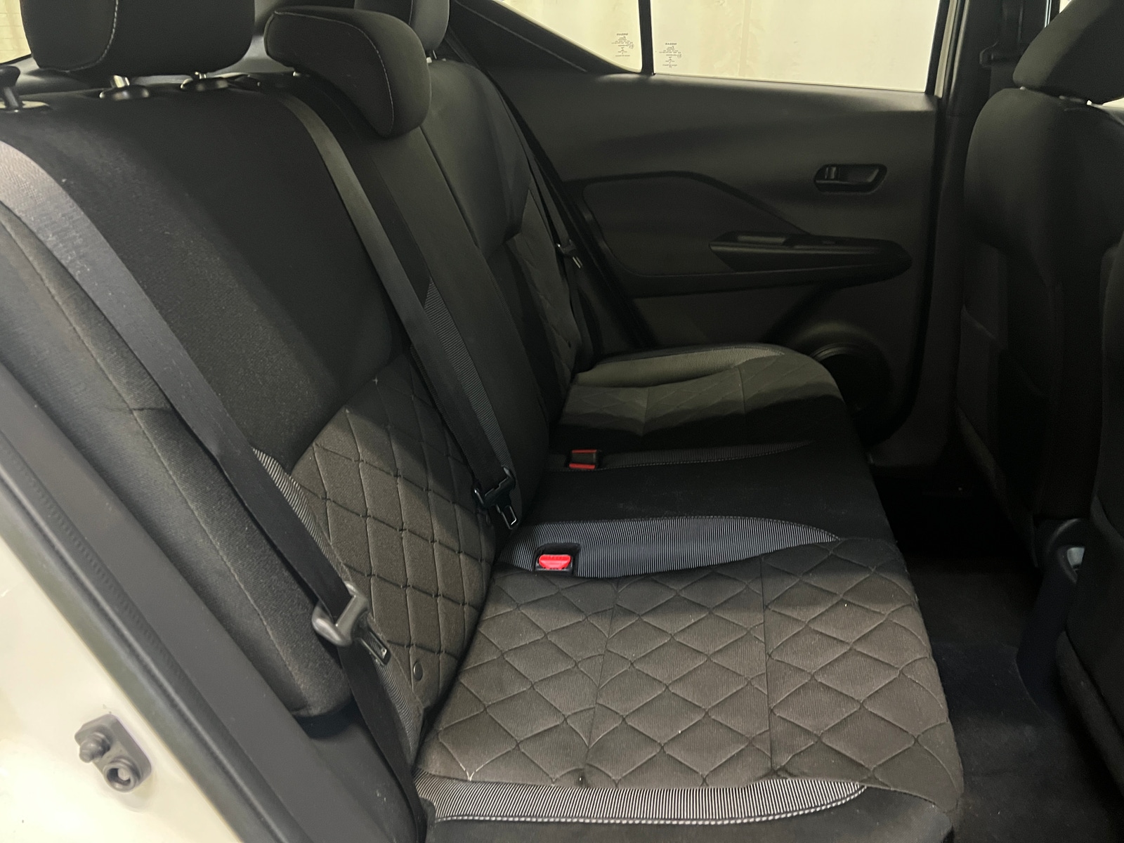 Thumbnail: 2018 Nissan Kicks - 6