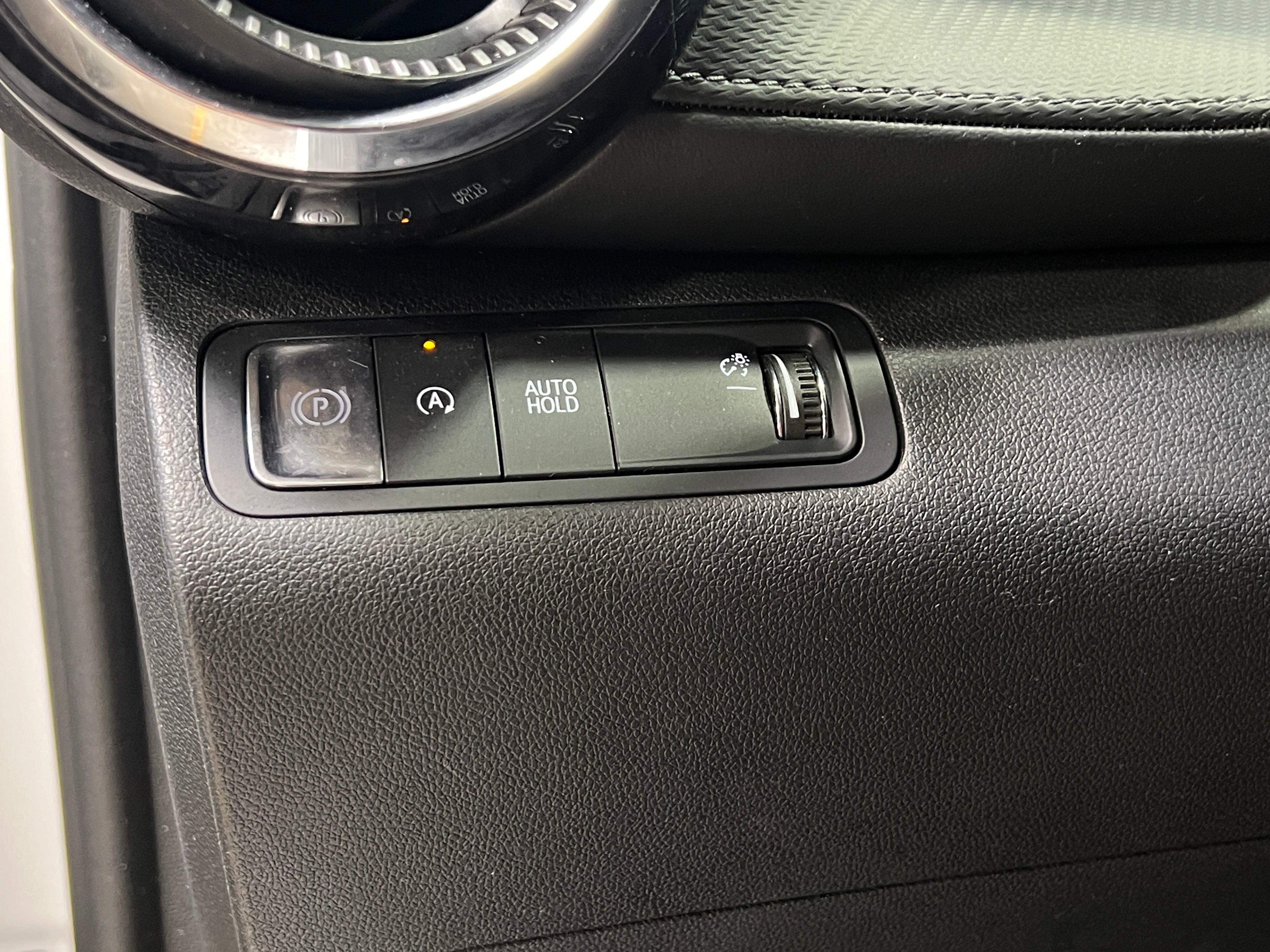 2025 Chevrolet Equinox LT - Photo 3