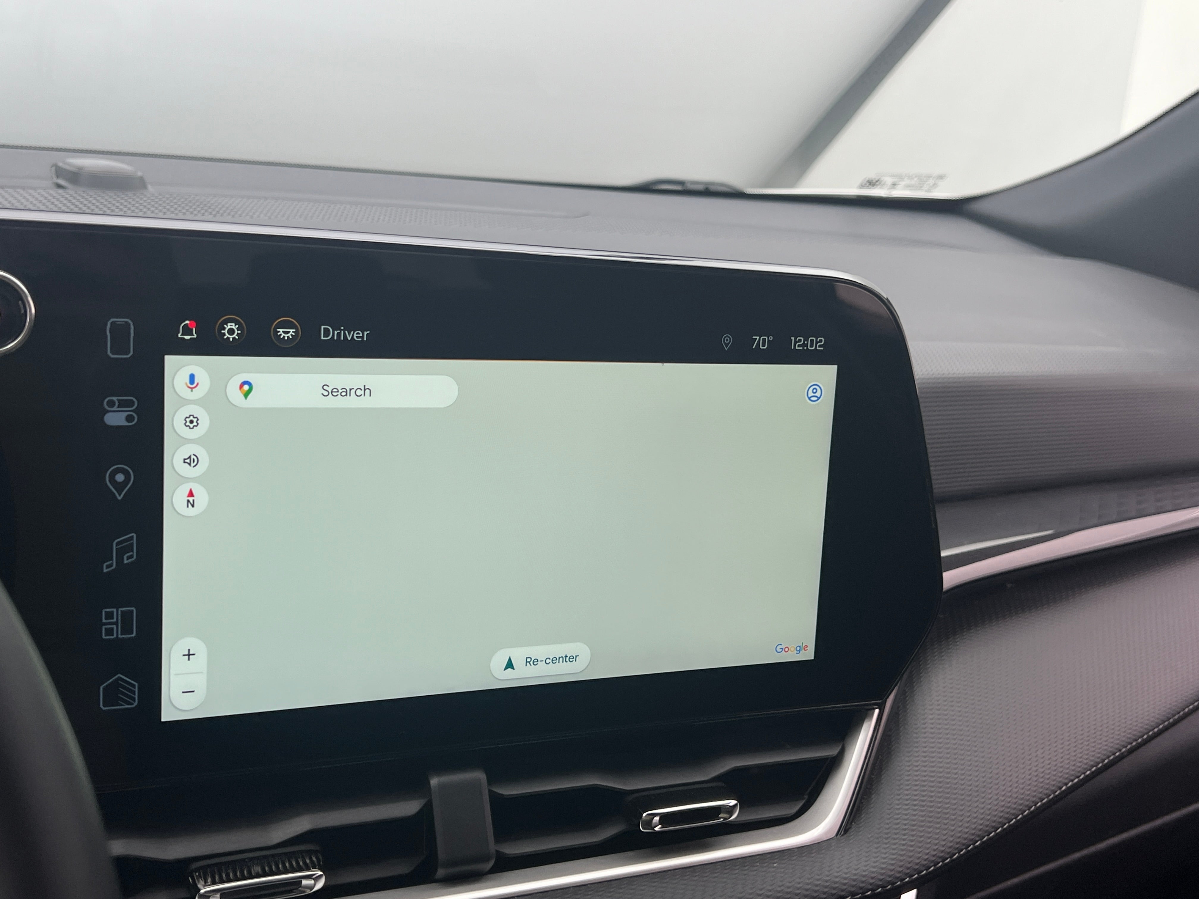 2025 Chevrolet Equinox LT - Photo 13
