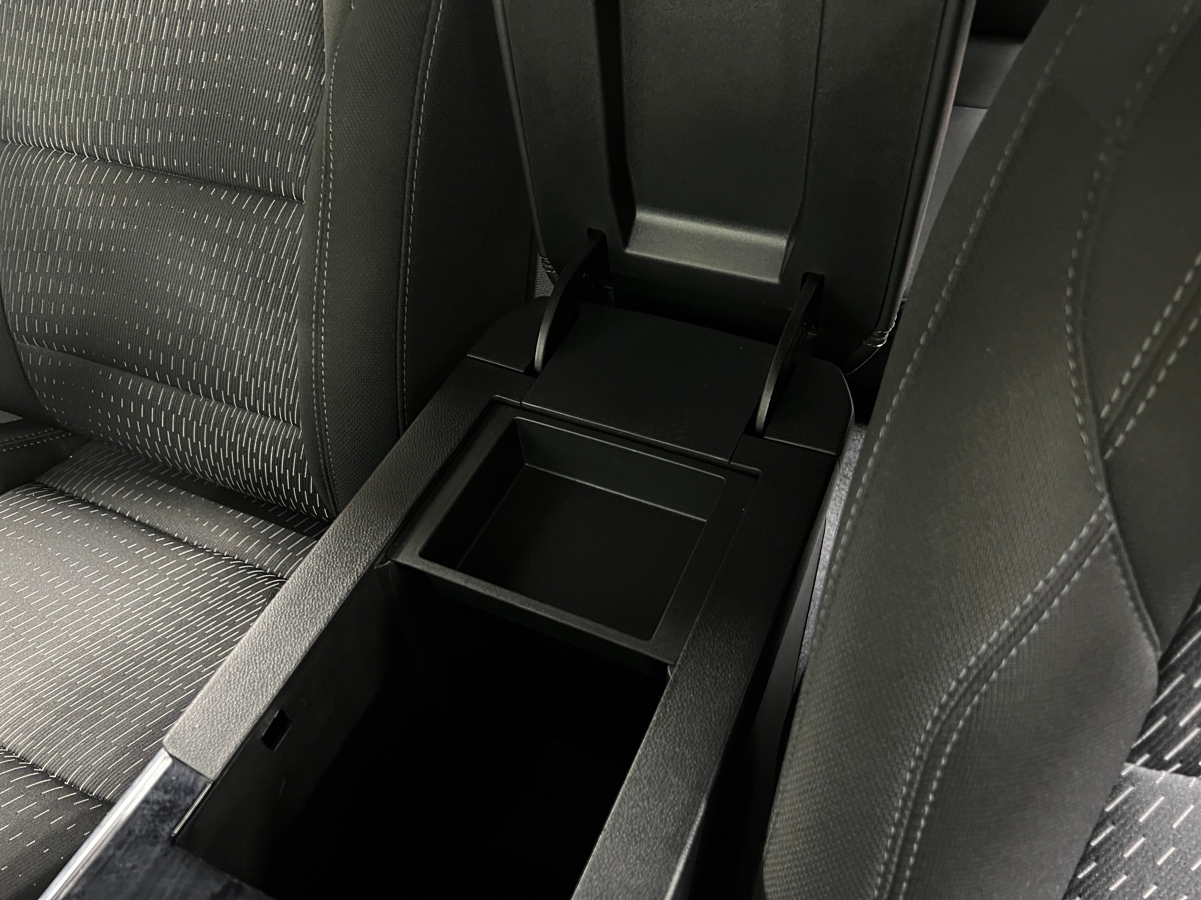 2025 Chevrolet Equinox LT - Photo 15
